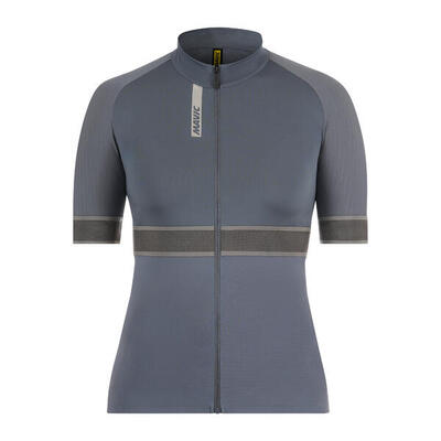 Maglia da donna Mavic Ksyrium
