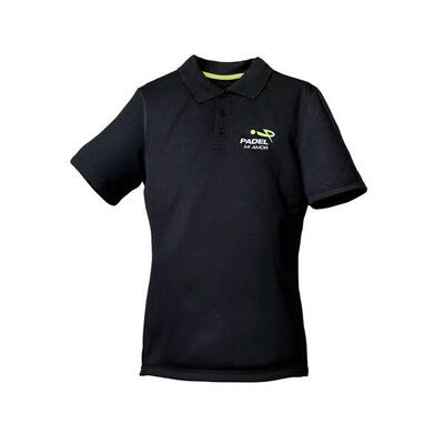 Padelpolo heren active