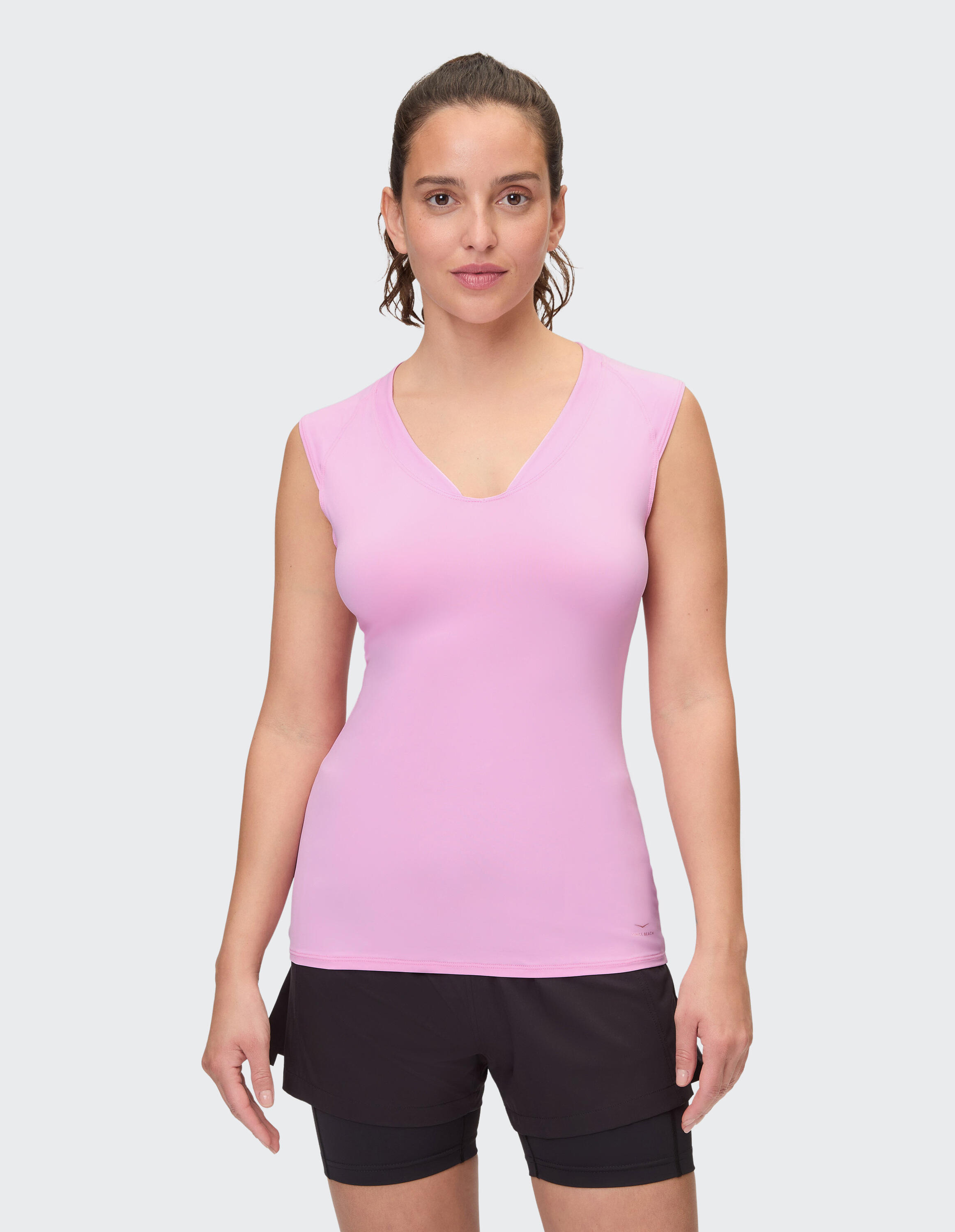 VENICE BEACH VENICE BEACH T-Shirt VB Eleam