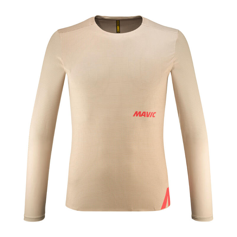 ff1e7eb7-462c-4836-ba9f-3167b1c42277_c4