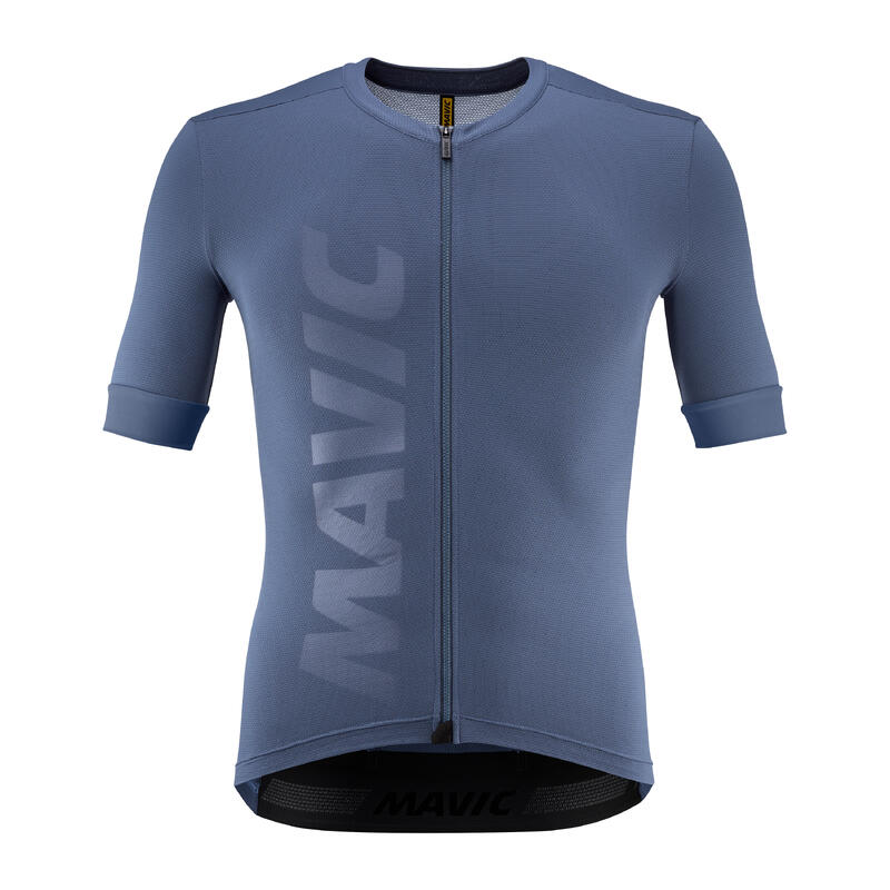 5fbebfaf-eabf-4b6f-8f53-59d58551af4b_c5