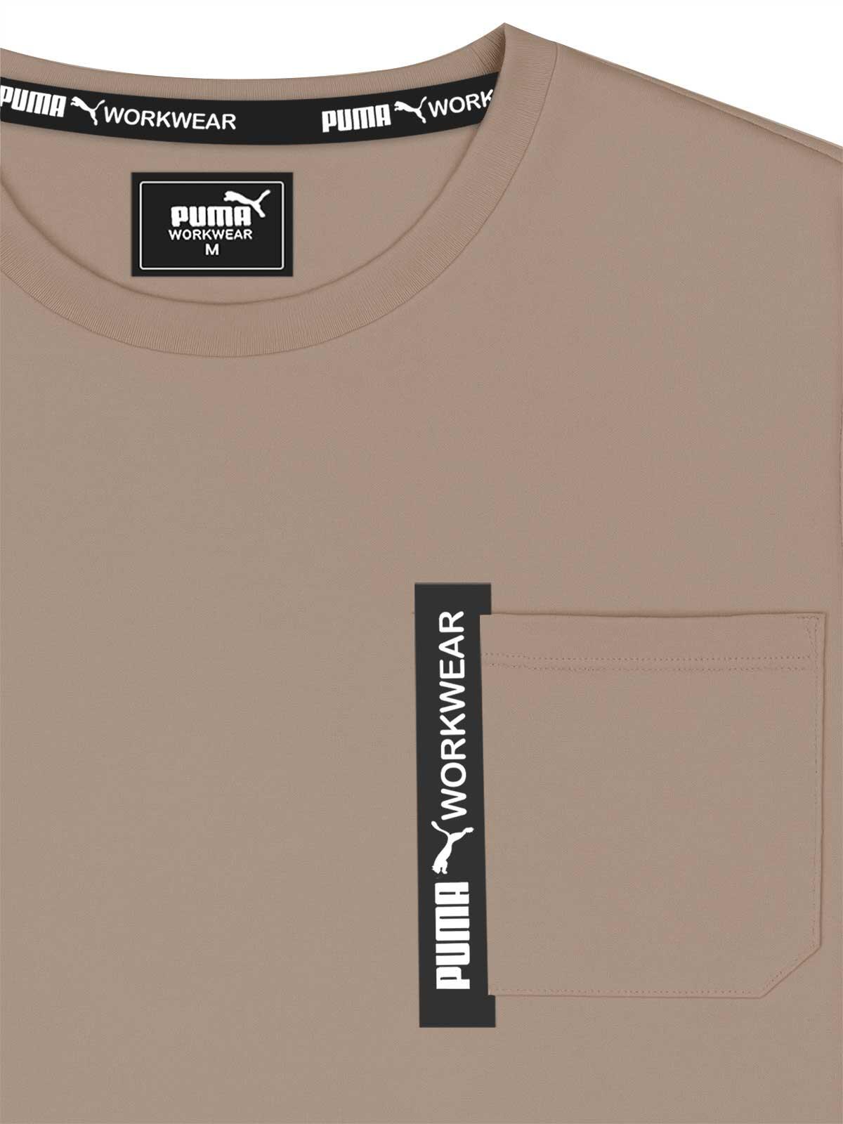 T-shirt ADVANCED 4/4