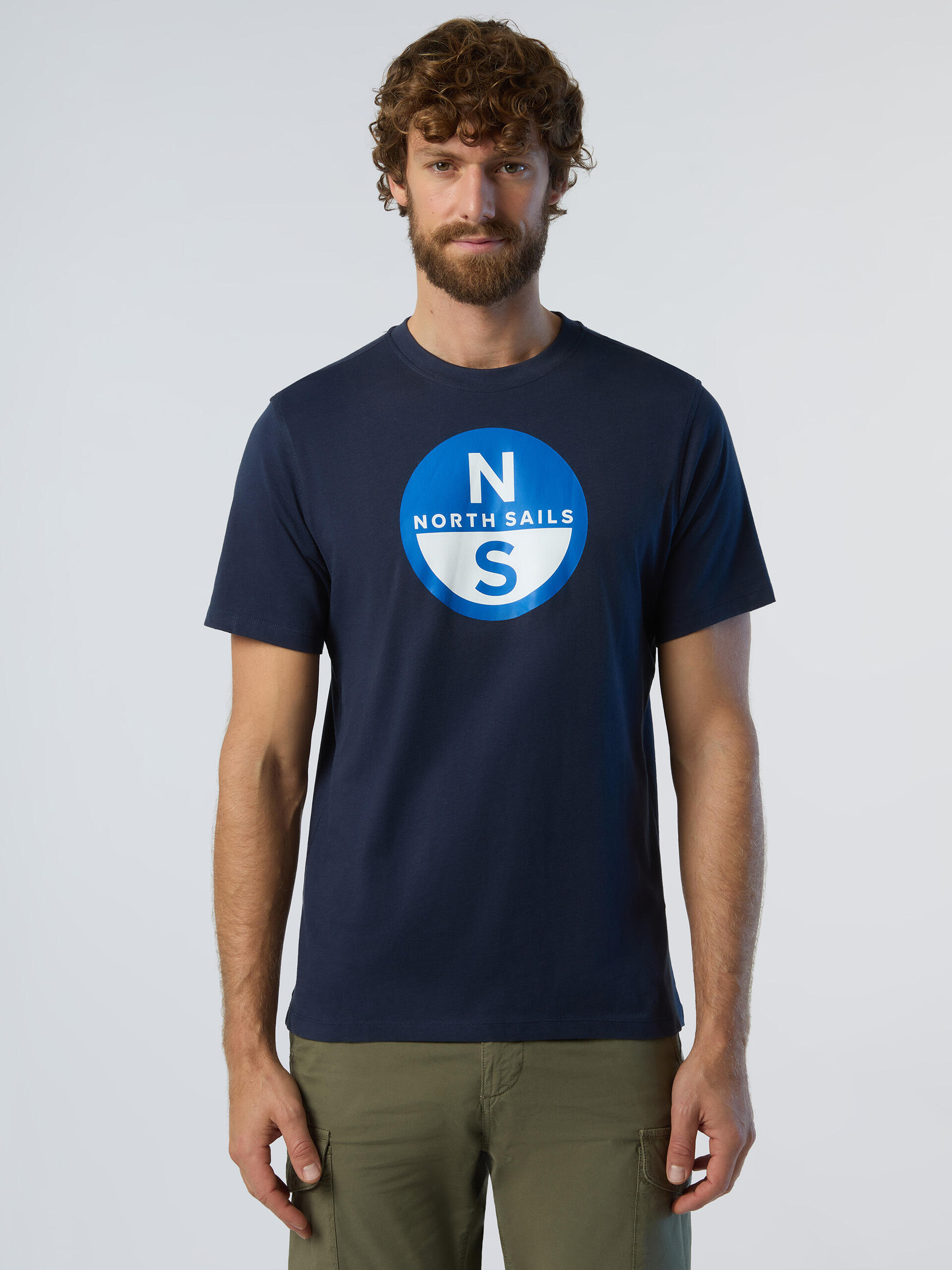 NORTH SAILS picture