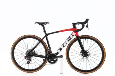 Gereviseerde racefiets · emonda sl 6 axs 12v · zeer goede toestand