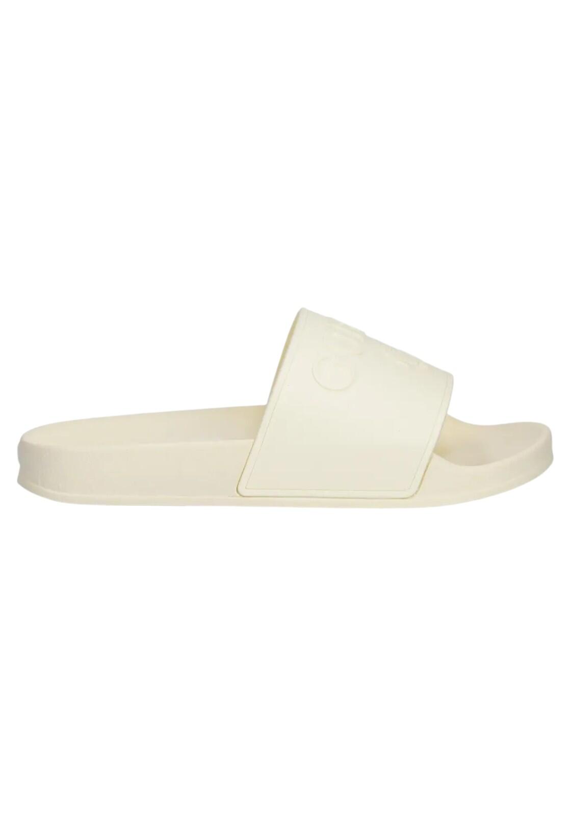 GUESS SLIPPERS COL G053