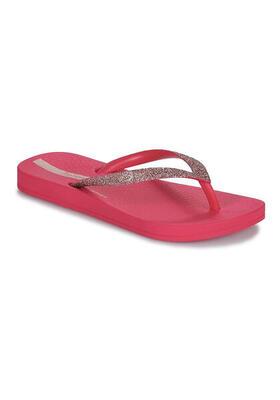 Infradito Ipanema Antomica Lolita Kids Junior