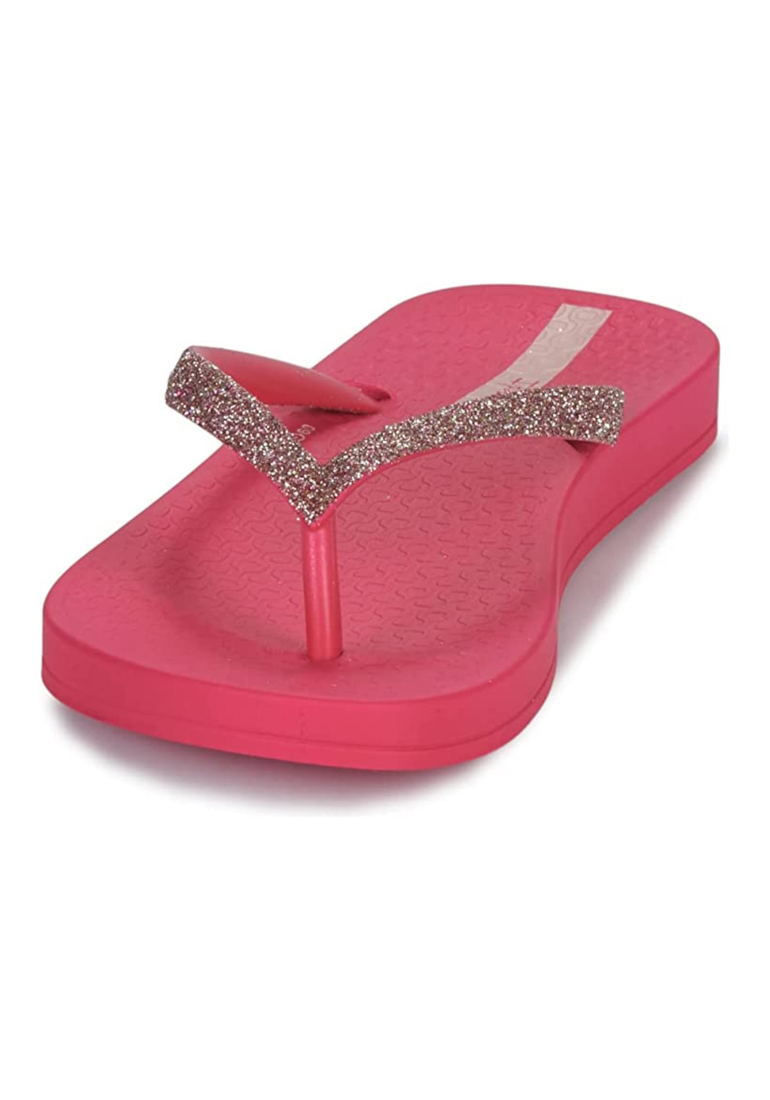 ANT LOLITA K COL AG279 2/6