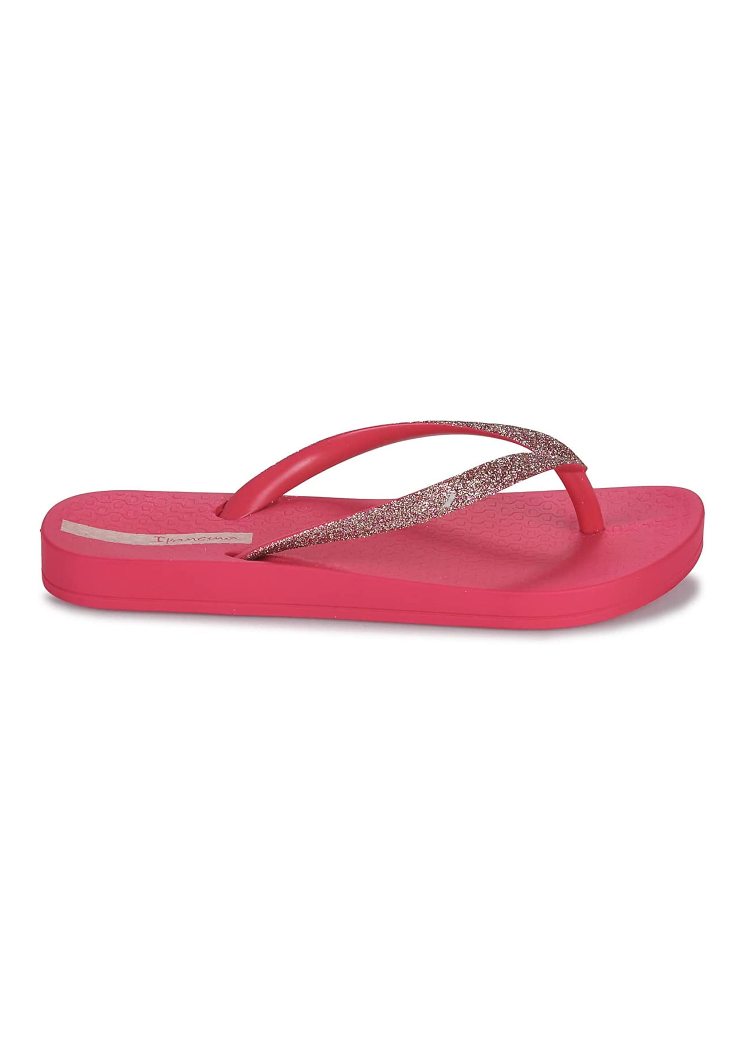 ANT LOLITA K COL AG279 4/6