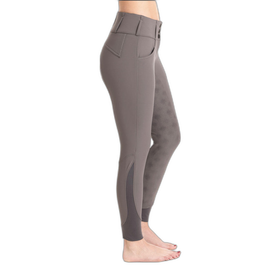 JEAN UGO BOSS GRIS taille W30/L34