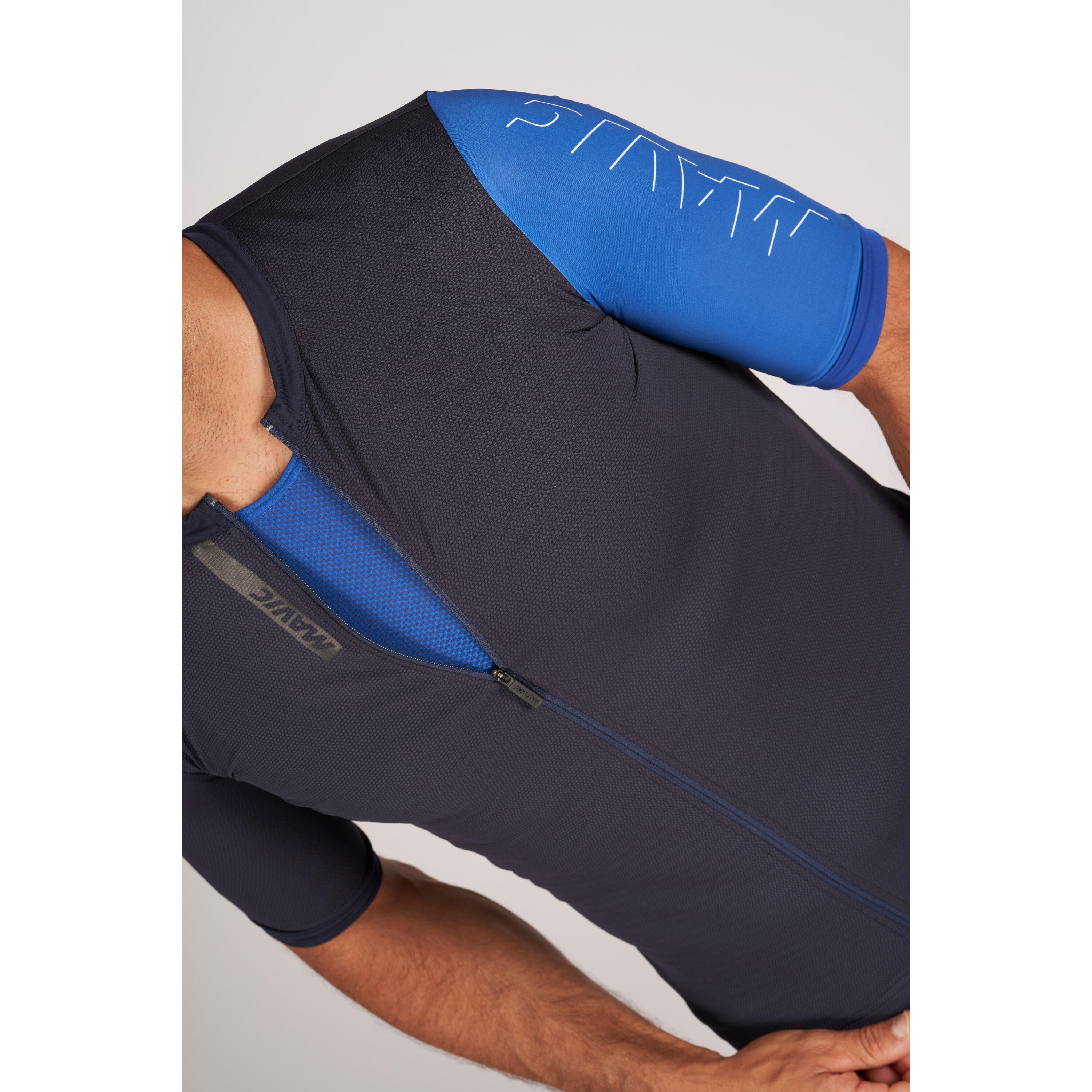 Maillot Mavic Essential 3/3