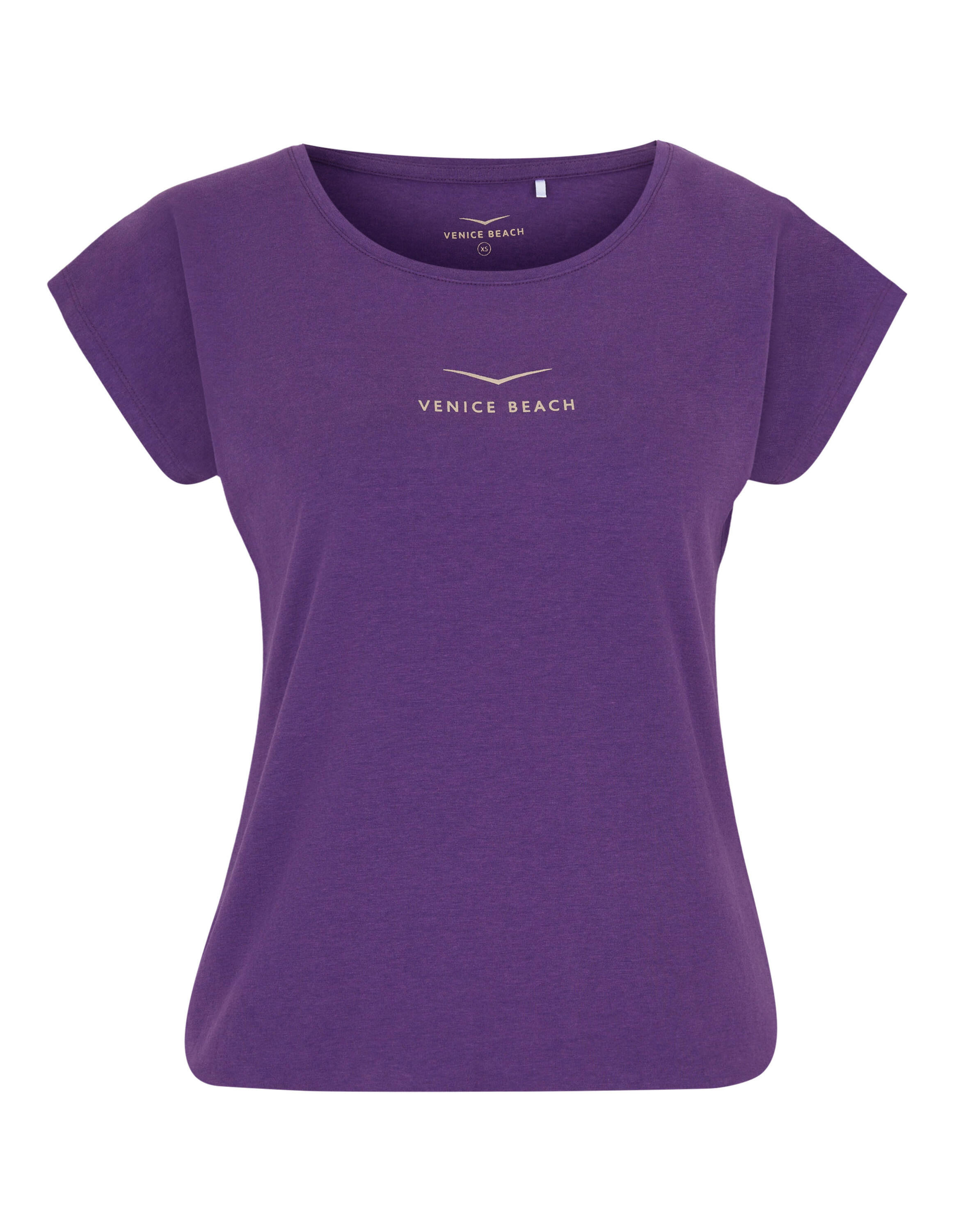 VENICE BEACH T-Shirt VB Wonder 3/7
