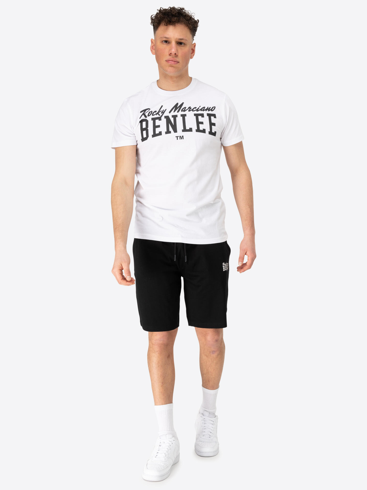BENLEE picture