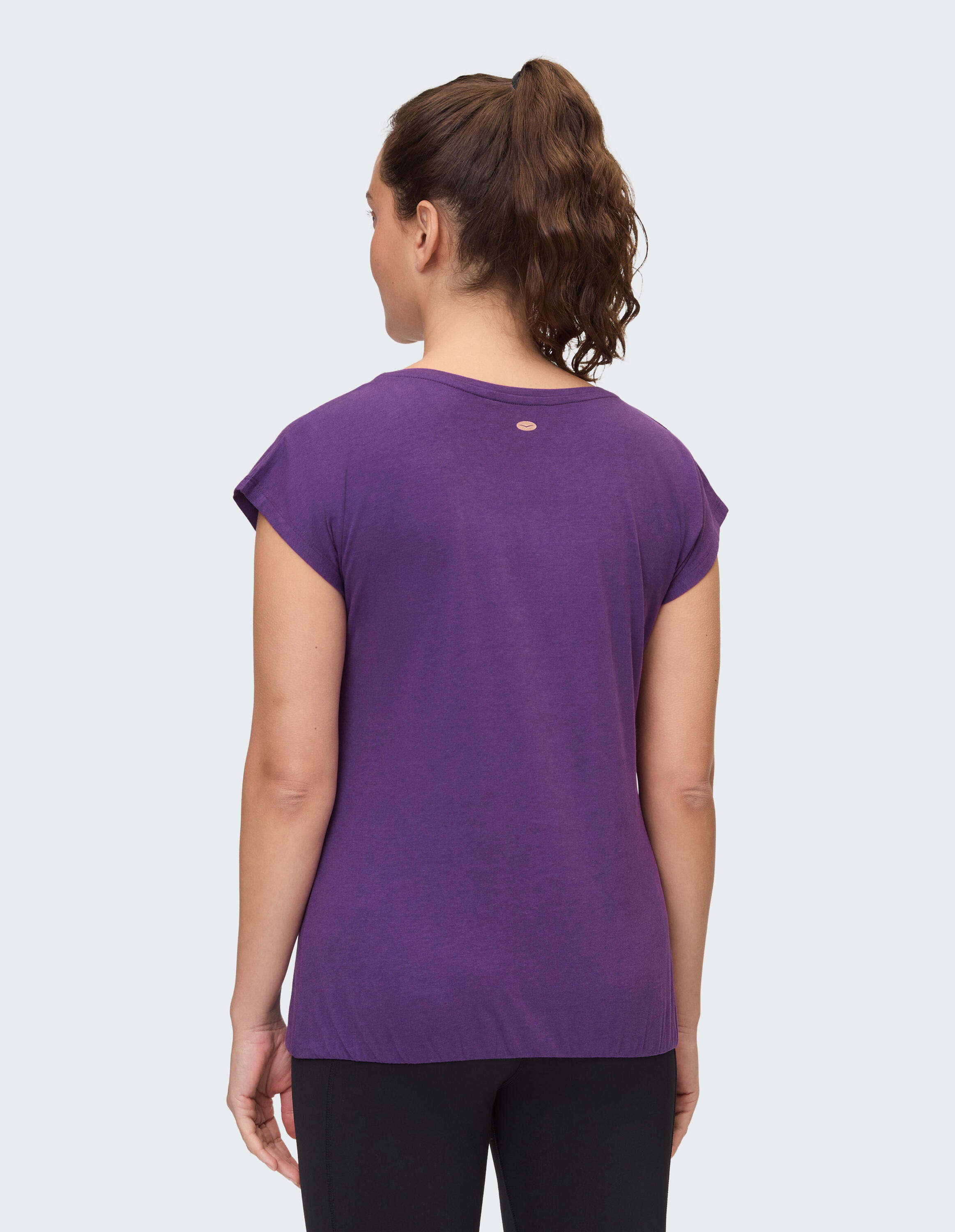 VENICE BEACH T-Shirt VB Wonder 2/7