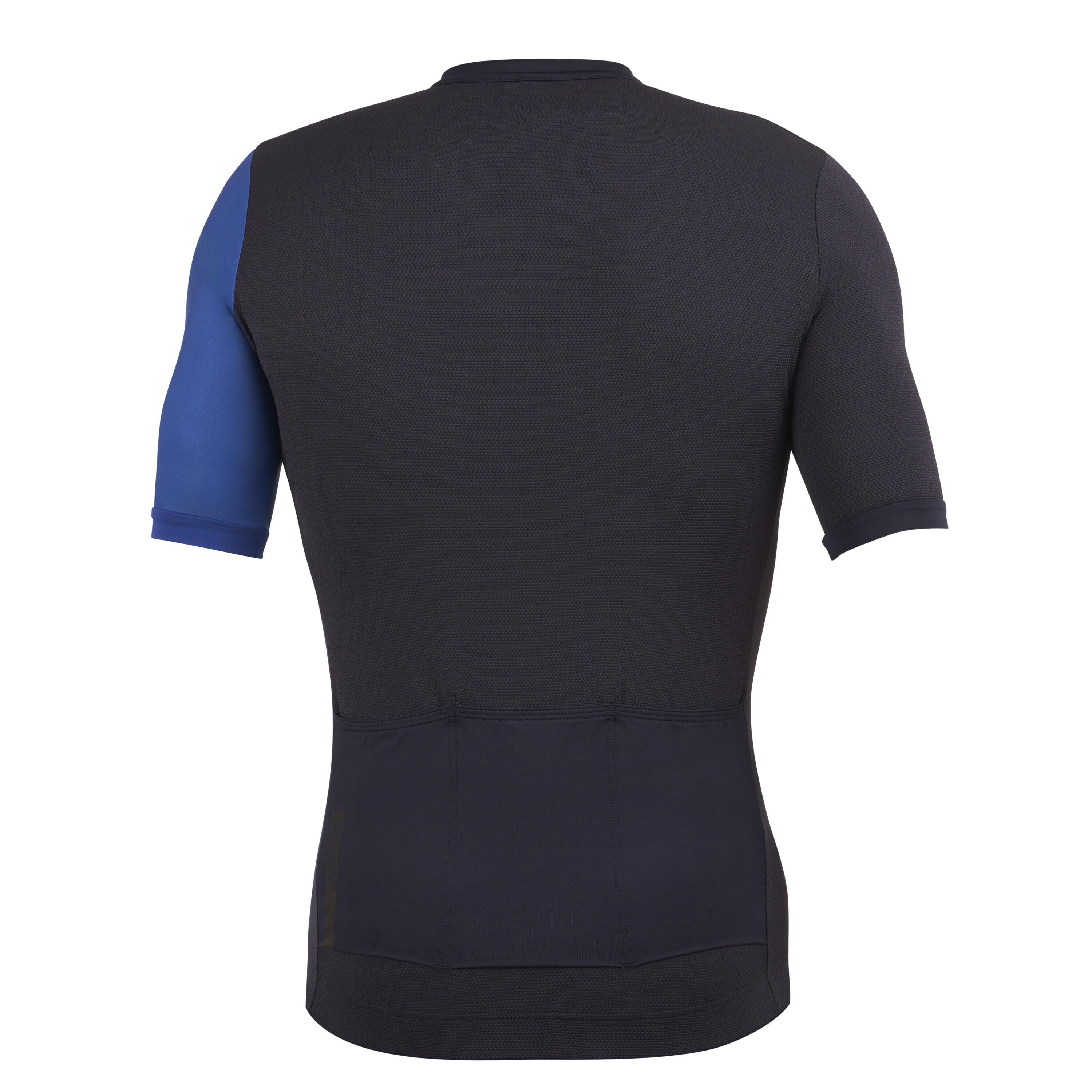 Maillot Mavic Essential 2/3