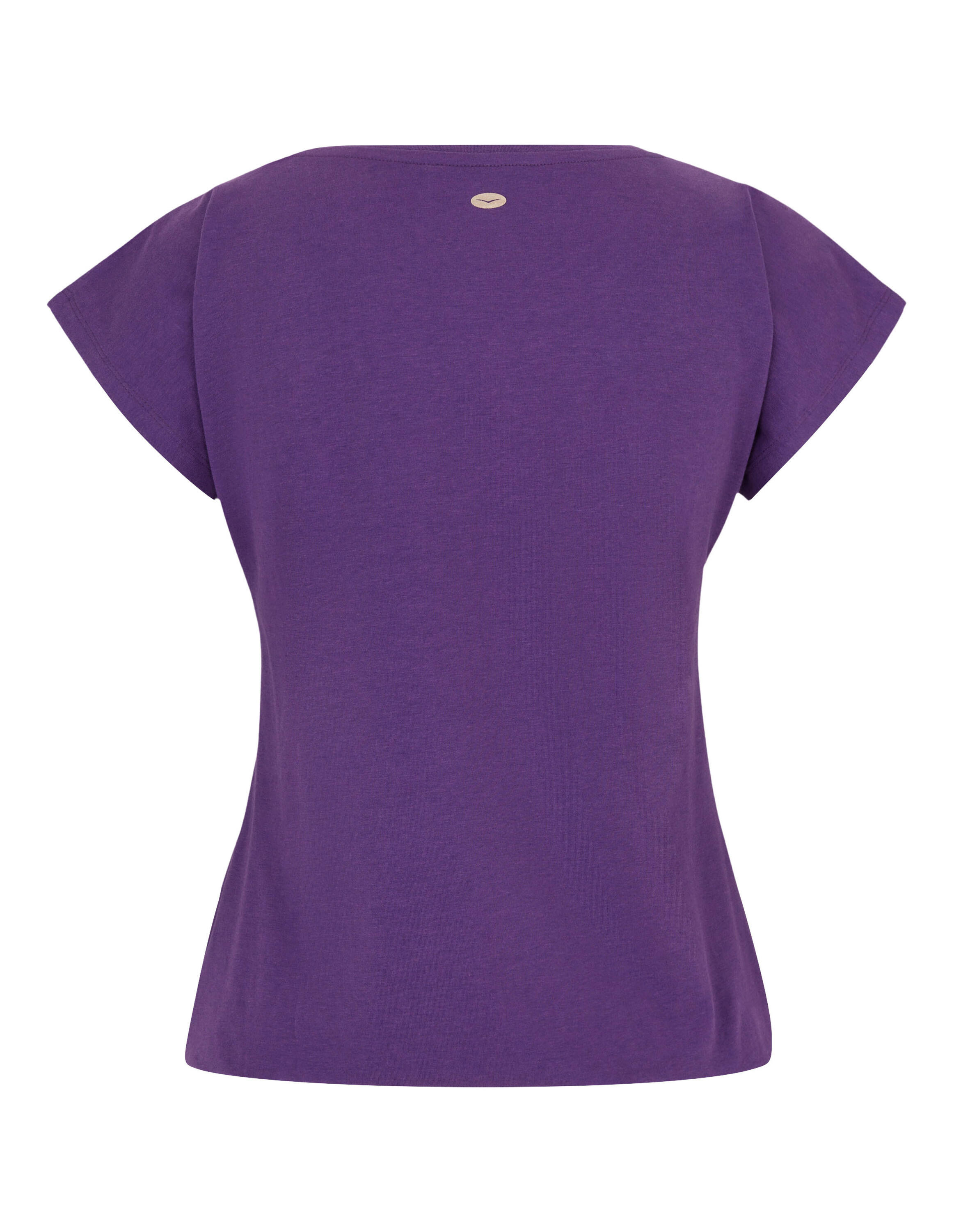 VENICE BEACH T-Shirt VB Wonder 5/7