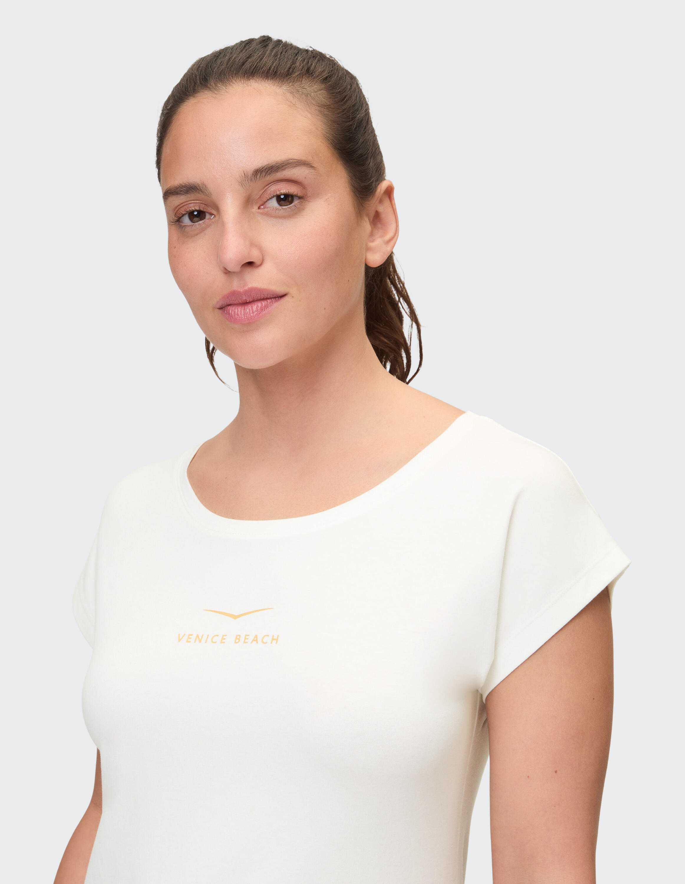 VENICE BEACH T-Shirt VB Wonder 6/7
