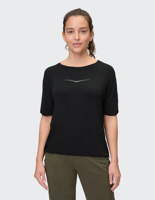 VENICE BEACH T-Shirt VB Freya