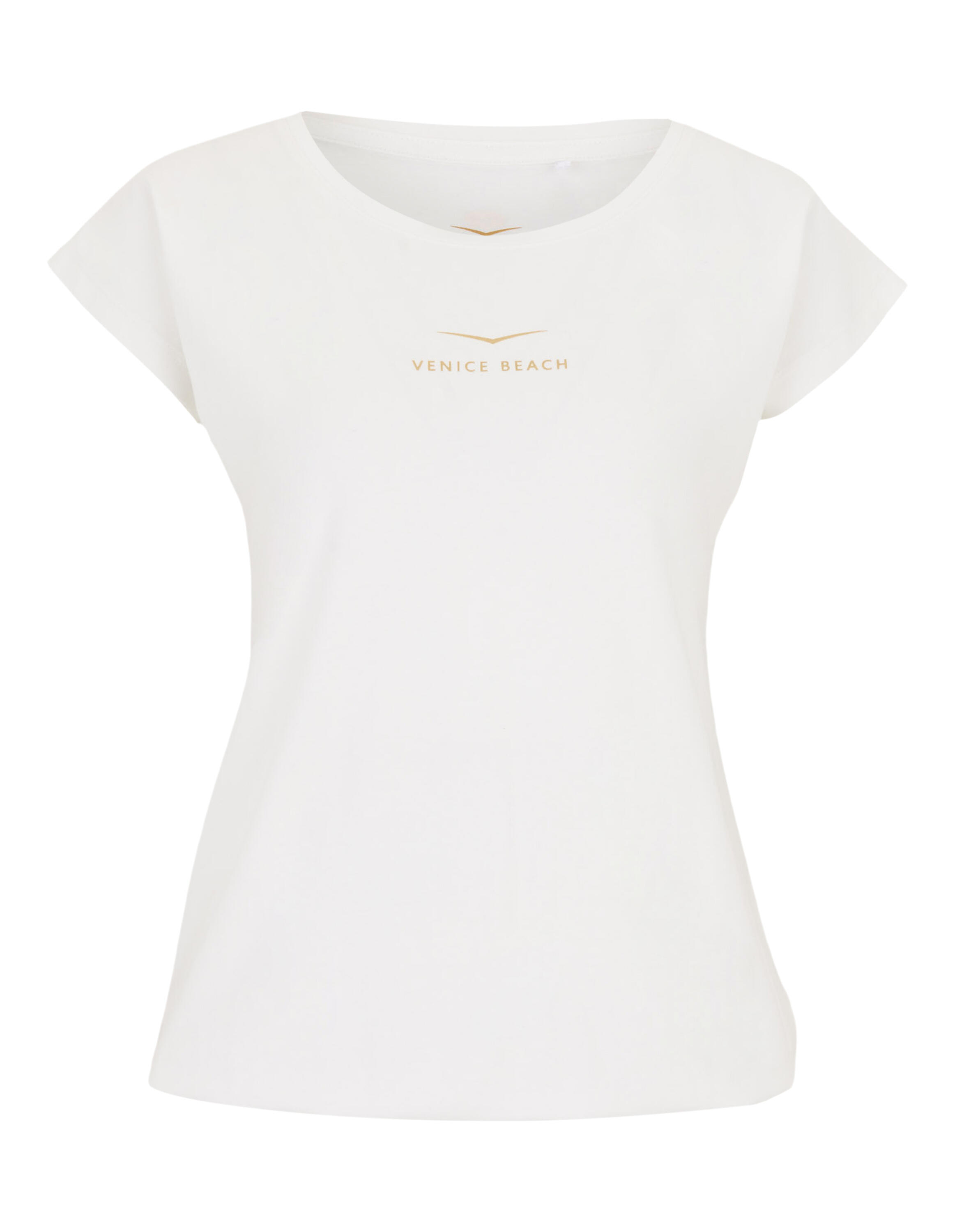 VENICE BEACH T-Shirt VB Wonder 3/7