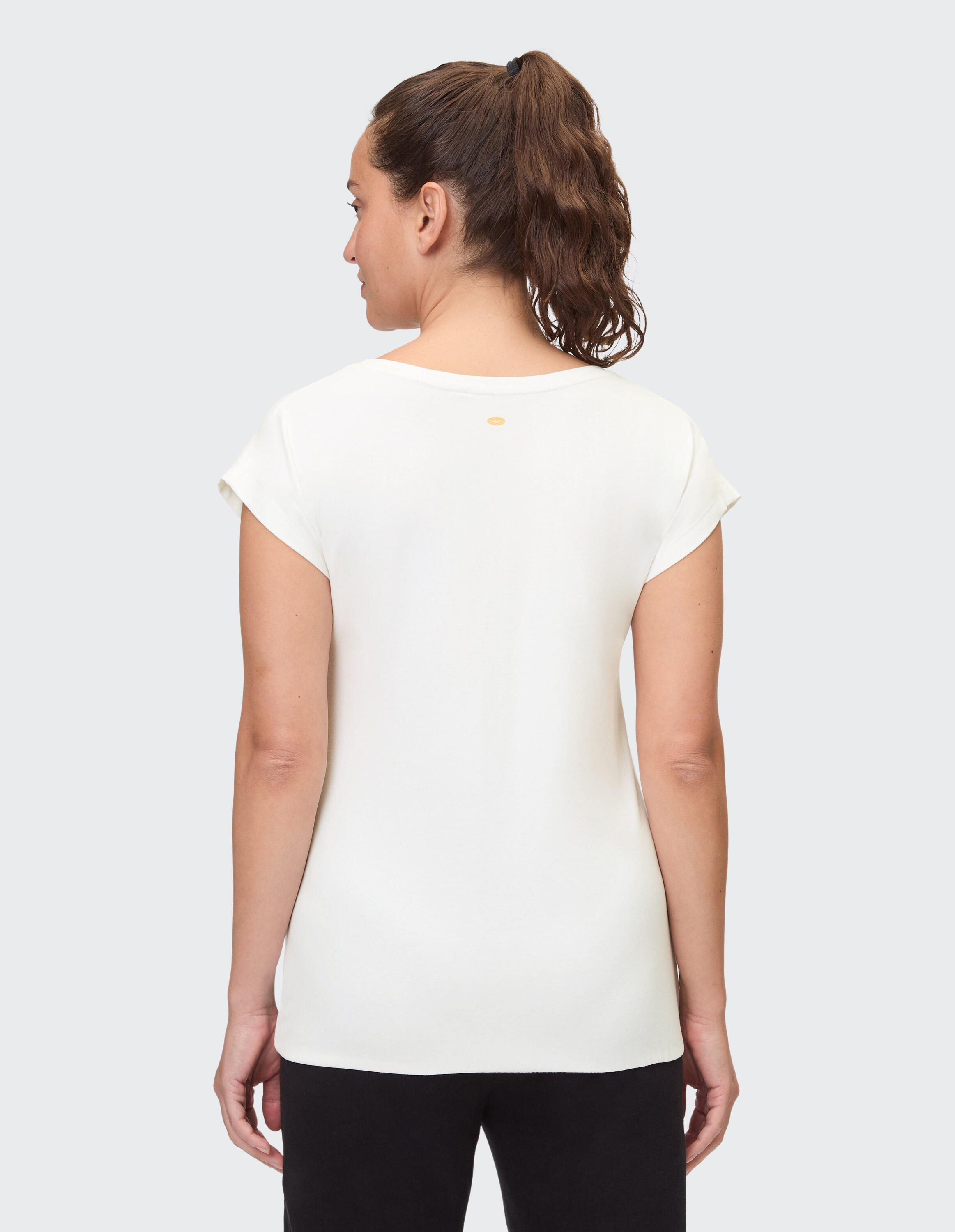 VENICE BEACH T-Shirt VB Wonder 2/7