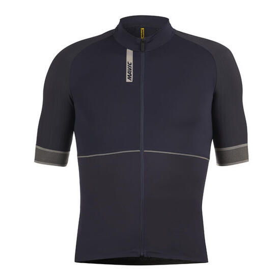 Maglia Mavic Ksyrium