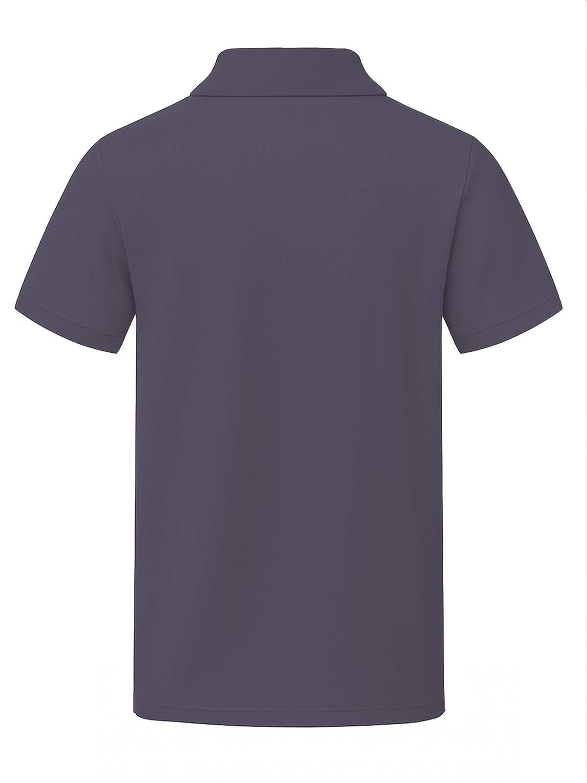 Polo ADVANCED 2/4
