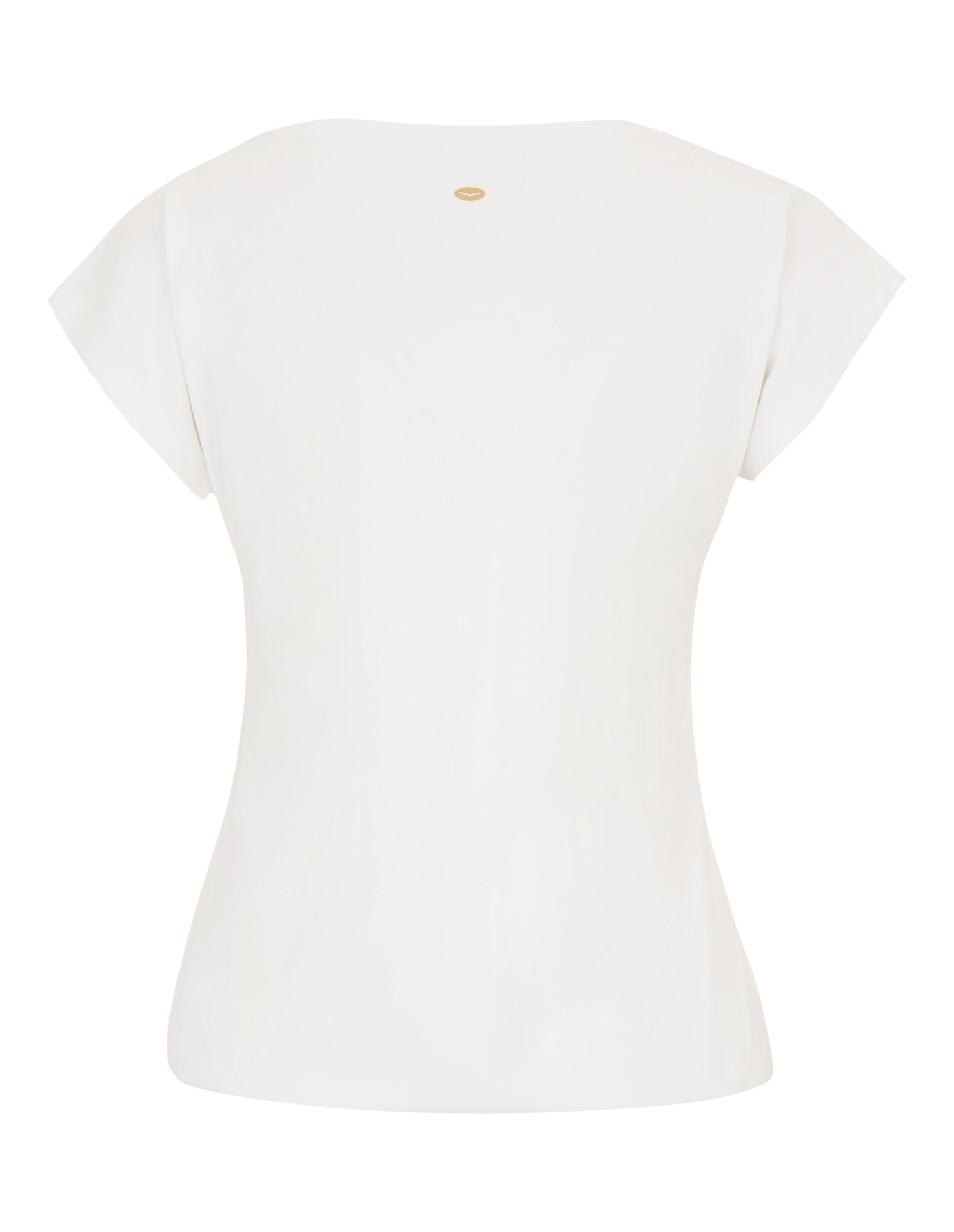 VENICE BEACH T-Shirt VB Wonder 5/7