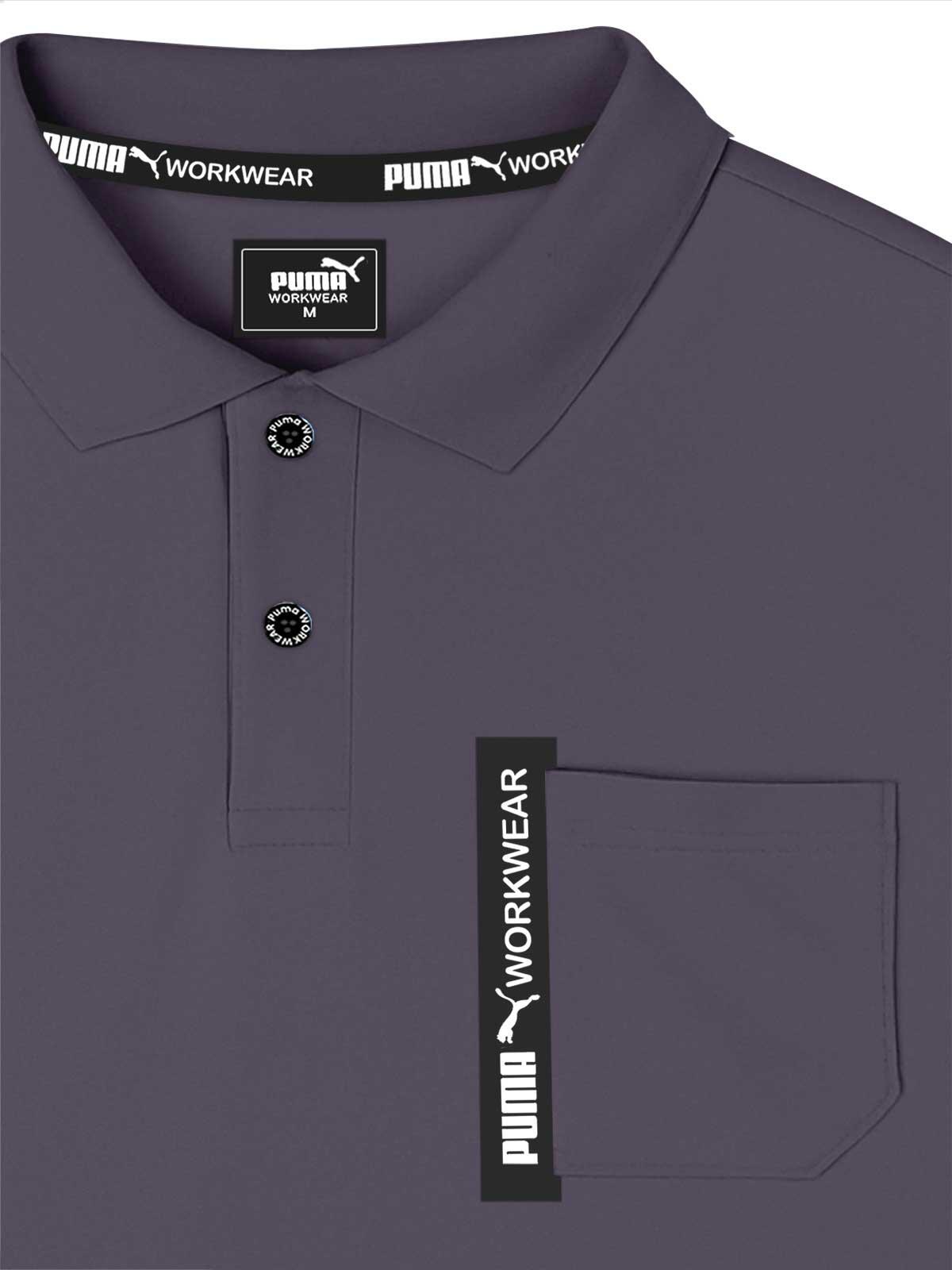 Polo ADVANCED 4/4