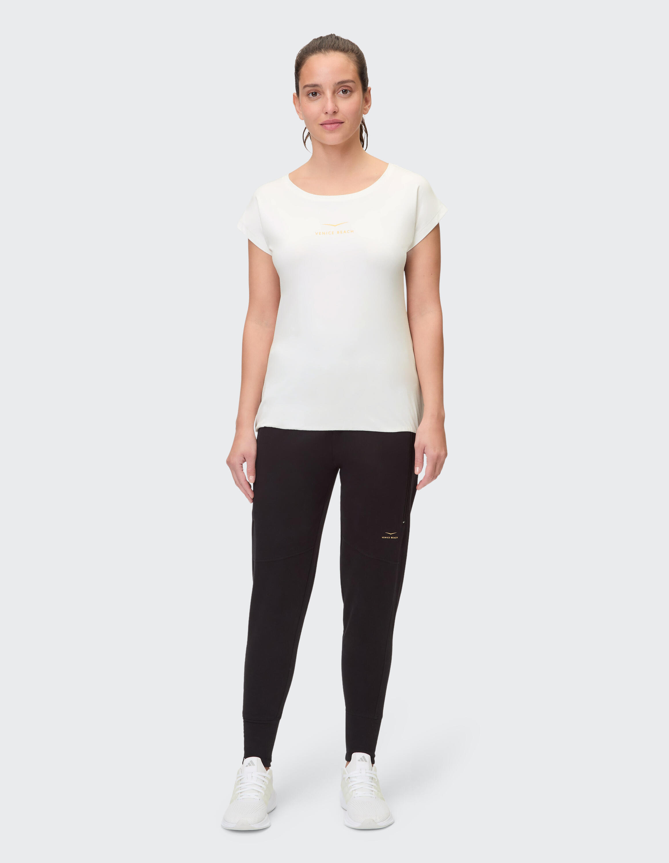 VENICE BEACH T-Shirt VB Wonder 4/7