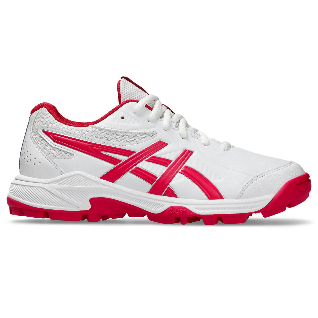 ASICS picture