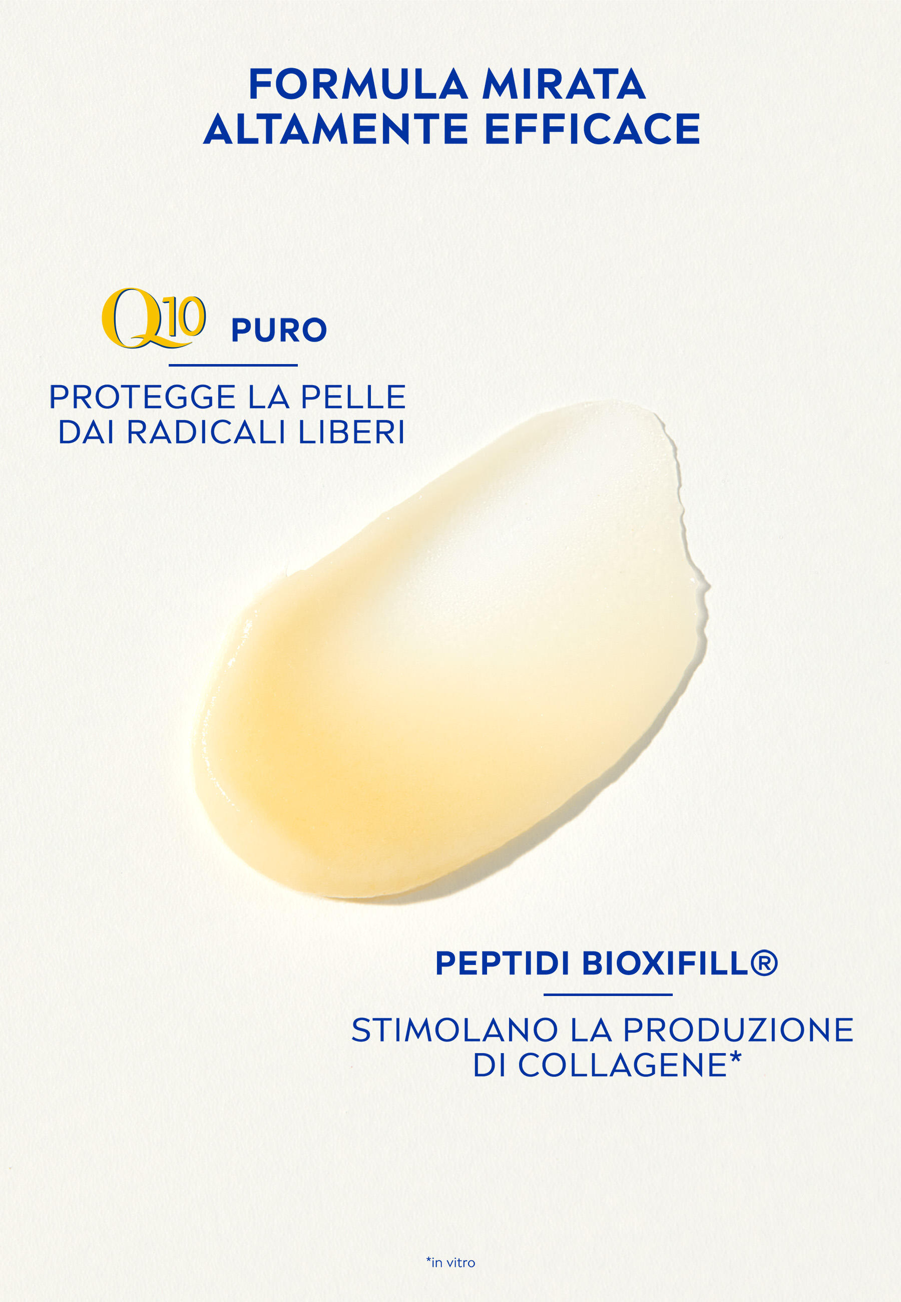 NIVEA Q10 Sérum Anti-Rides Expert 15 ml 2/6