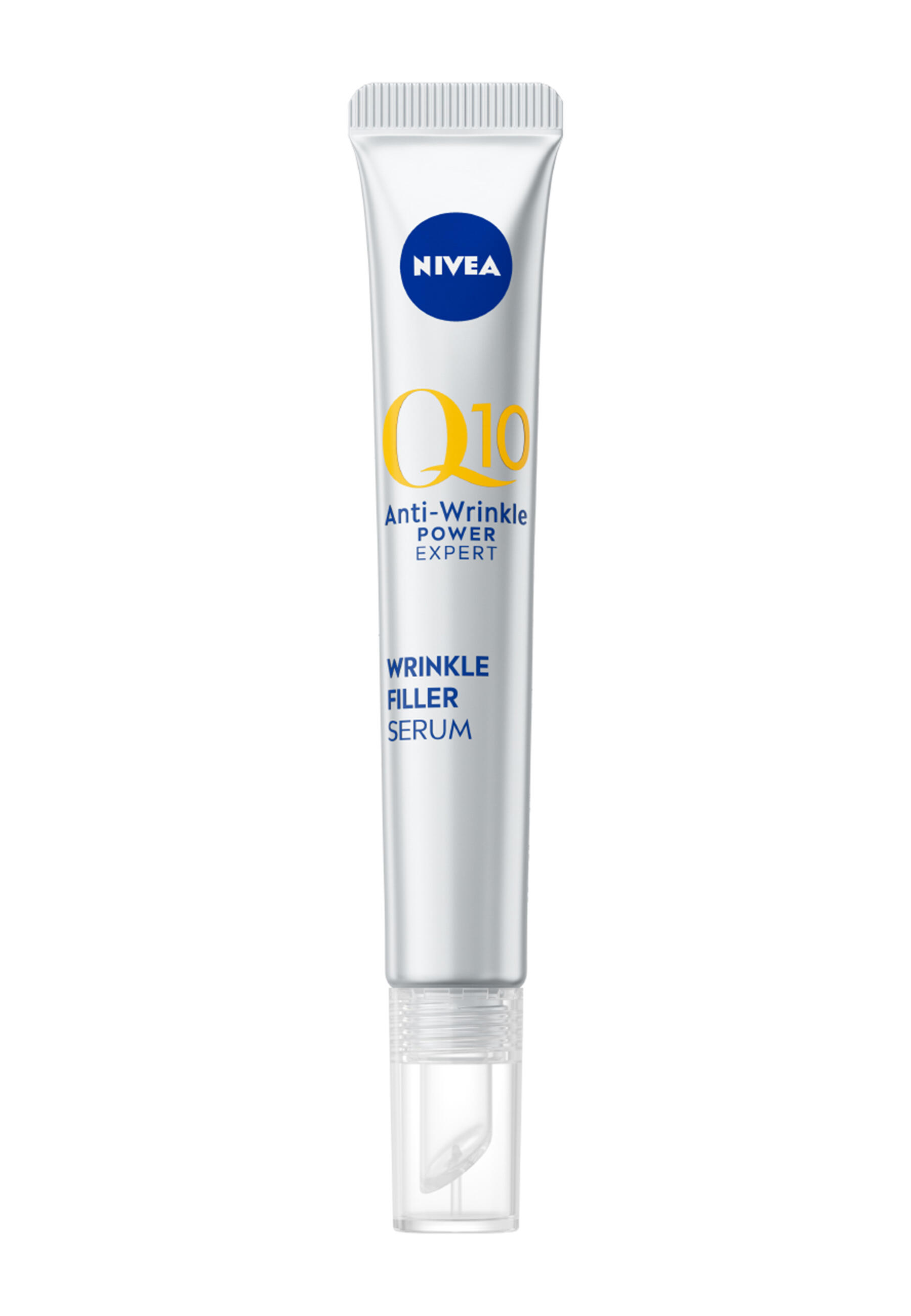 NIVEA NIVEA Q10 Siero Filler Anti-Rughe 15 ml
