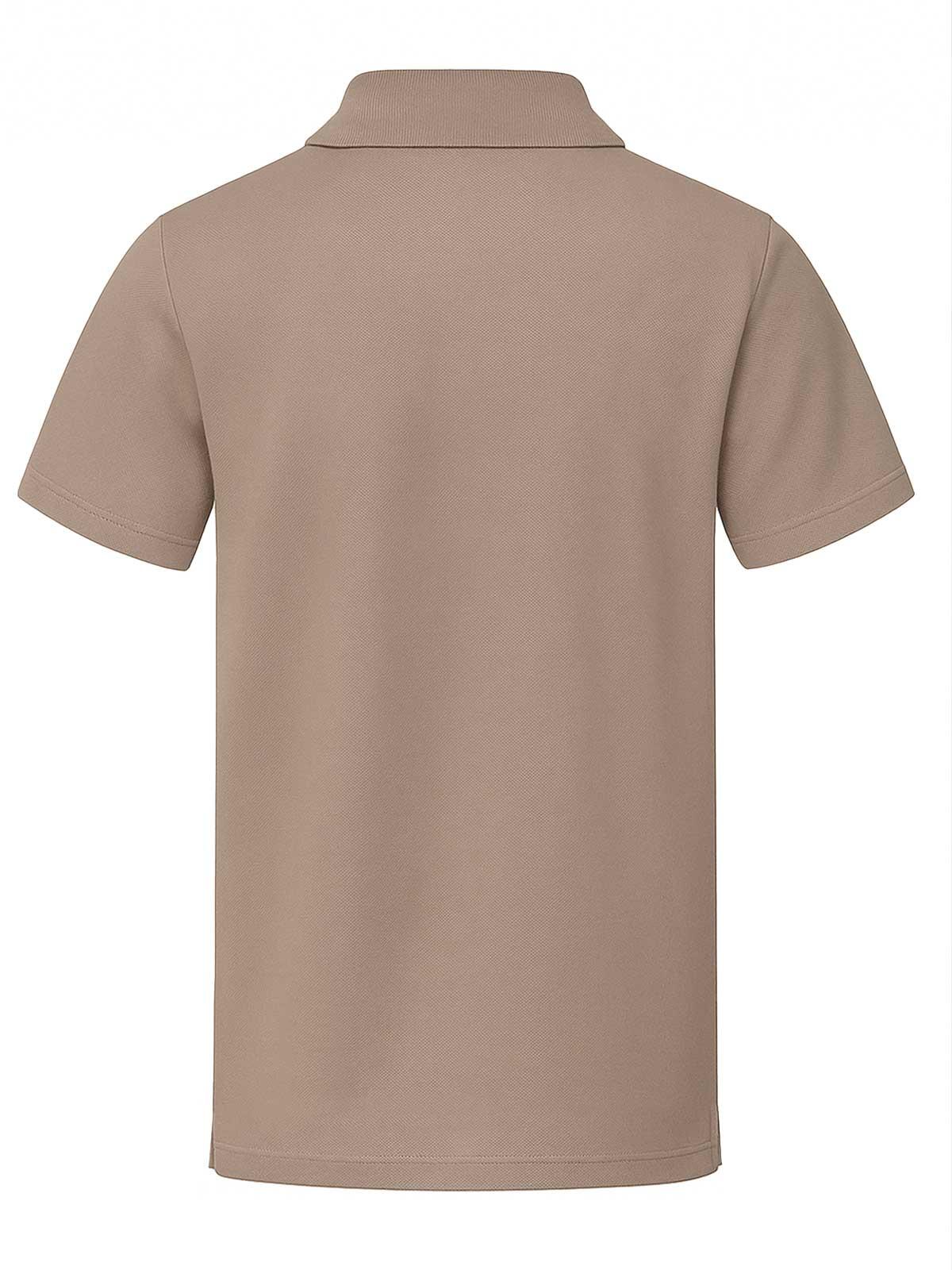 Polo ADVANCED 2/4