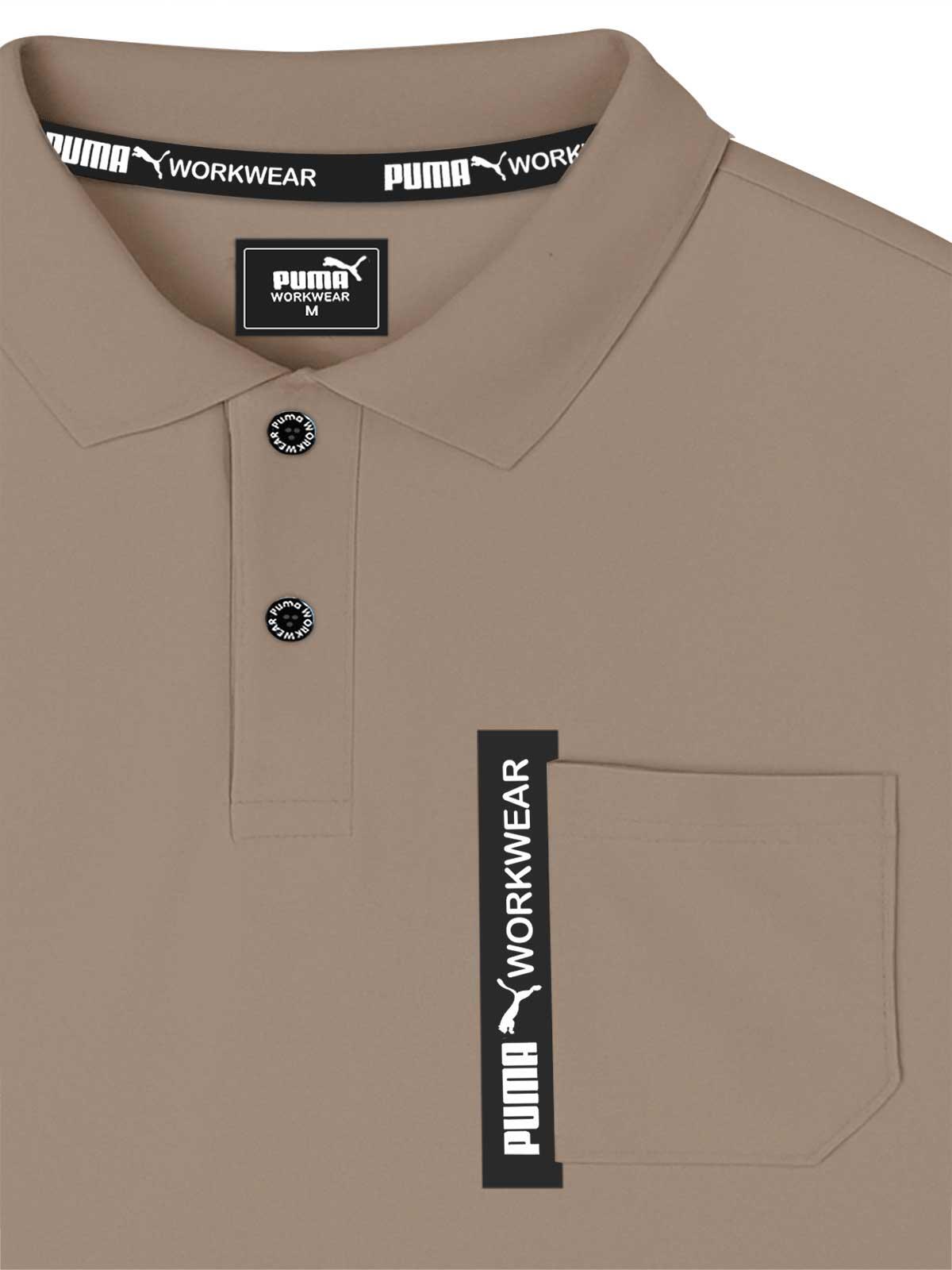 Polo ADVANCED 4/4