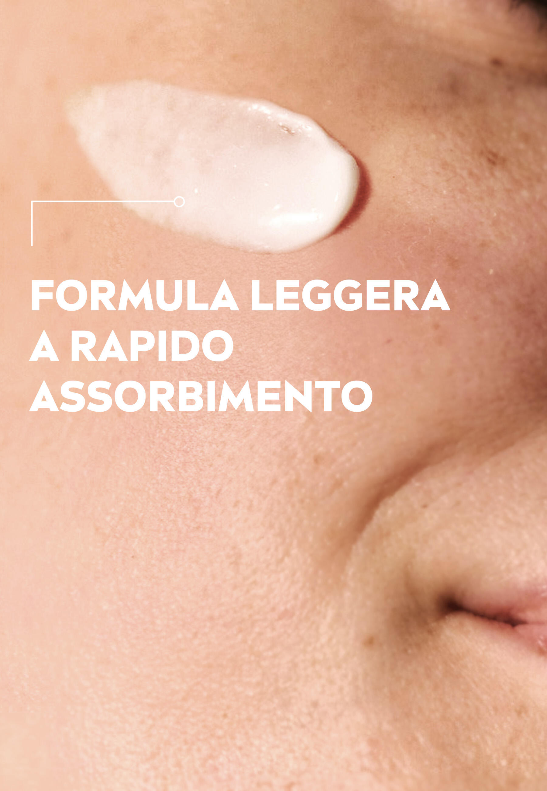 Siero Antimacchie Luminous630 – 30 ml per una Pelle Radiosa 3/7