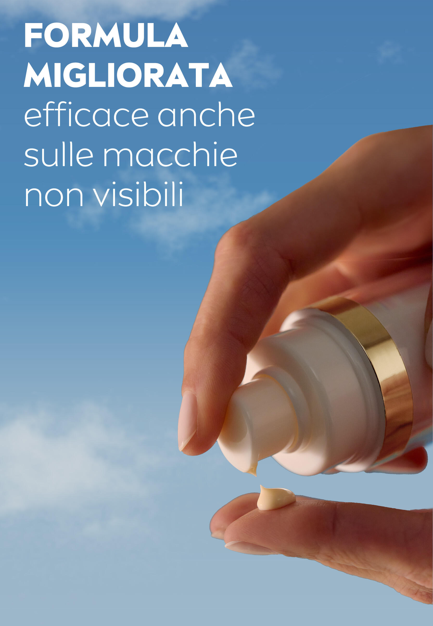 Siero Antimacchie Luminous630 – 30 ml per una Pelle Radiosa 6/7