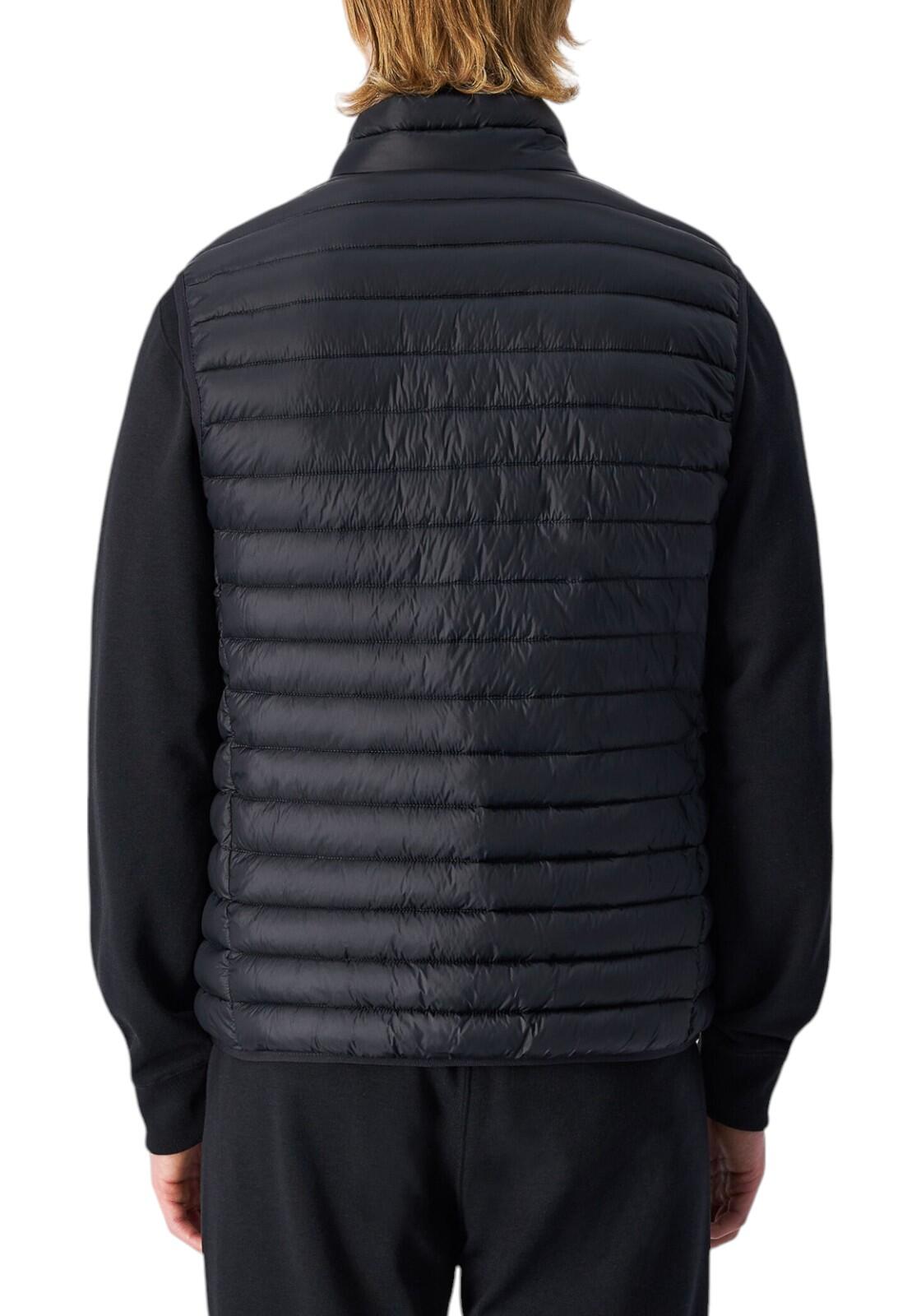 VEST COL KK001 3/3