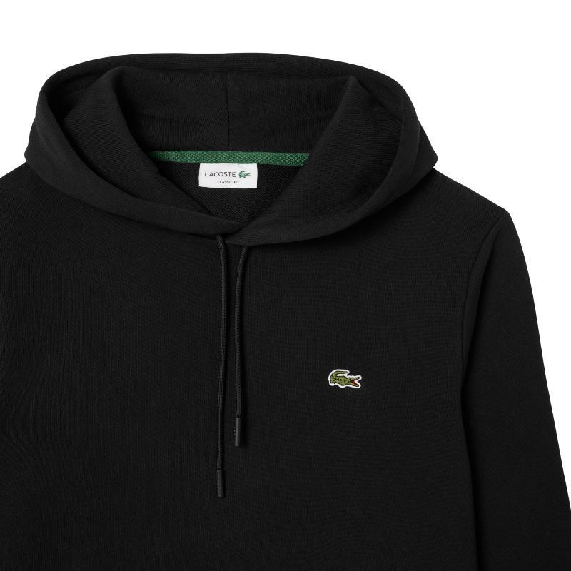SWEATSHIIRT COL 031 3/5