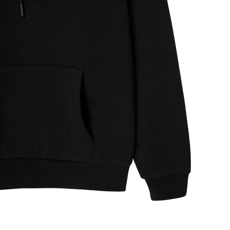 SWEATSHIIRT COL 031 2/5