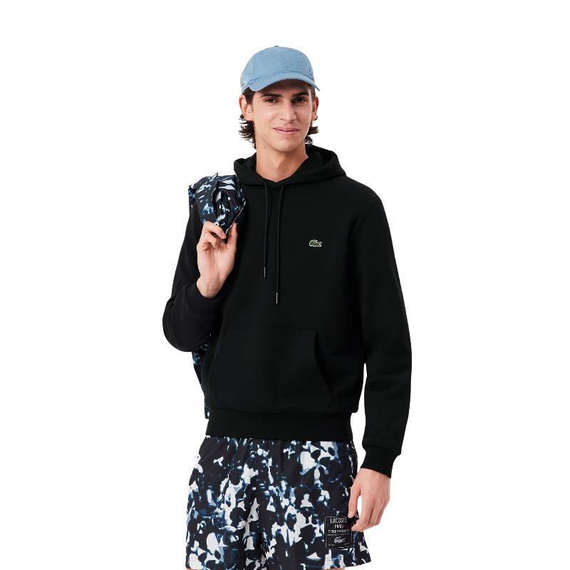 SWEATSHIIRT COL 031 4/5