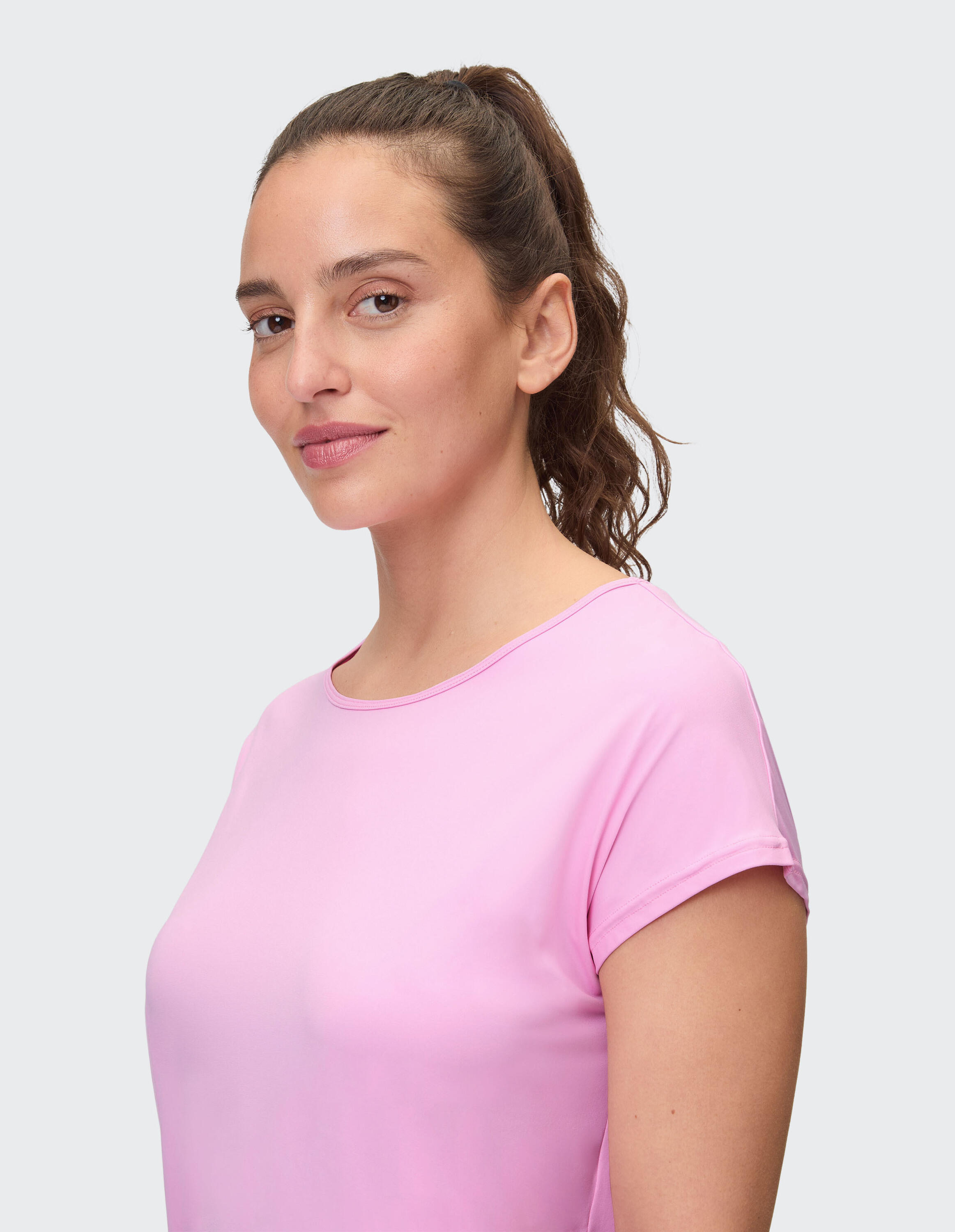 VENICE BEACH T-Shirt VB Ryah 6/7
