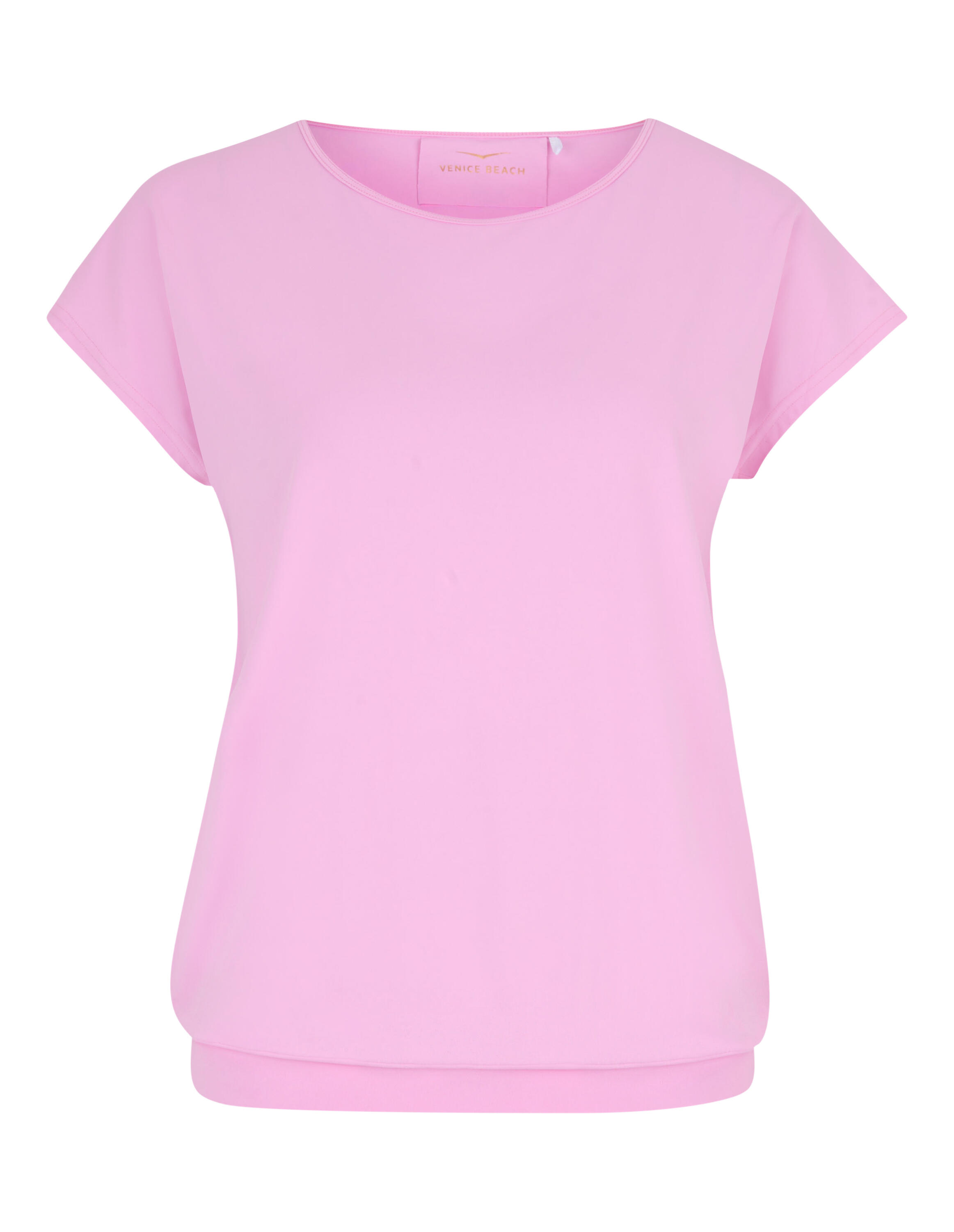 VENICE BEACH T-Shirt VB Ryah 3/7