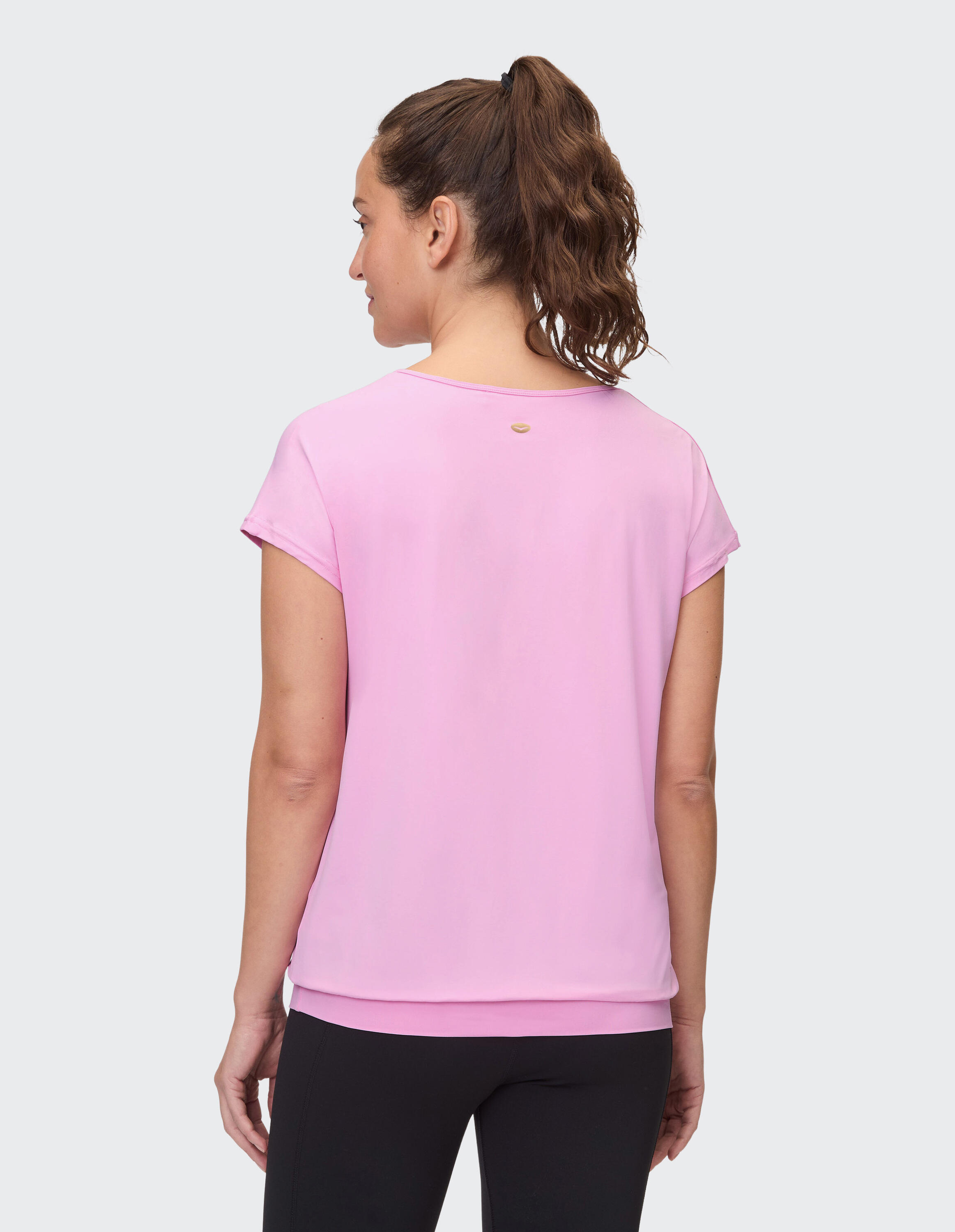 VENICE BEACH T-Shirt VB Ryah 2/7
