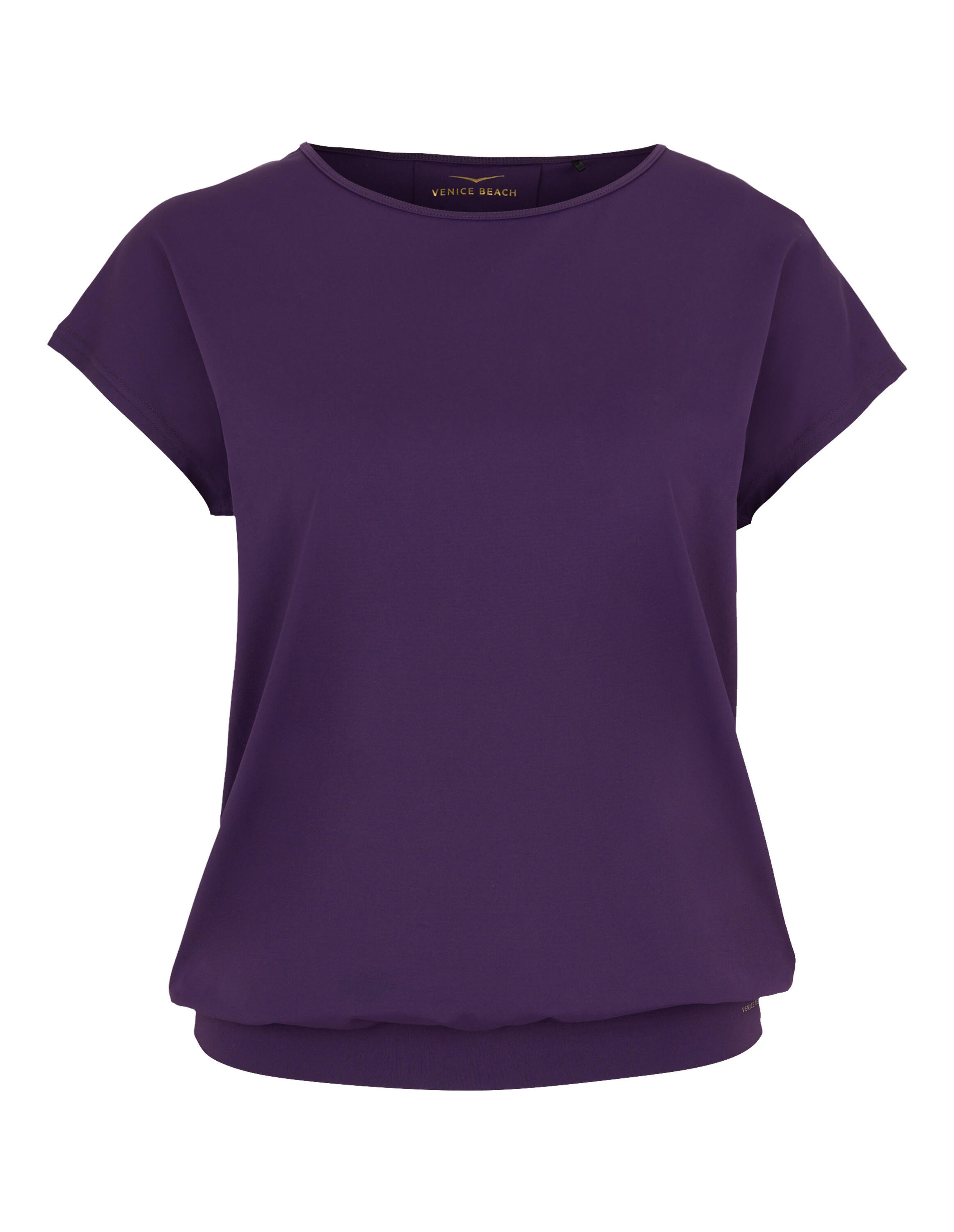 VENICE BEACH T-Shirt VB Ryah 3/7
