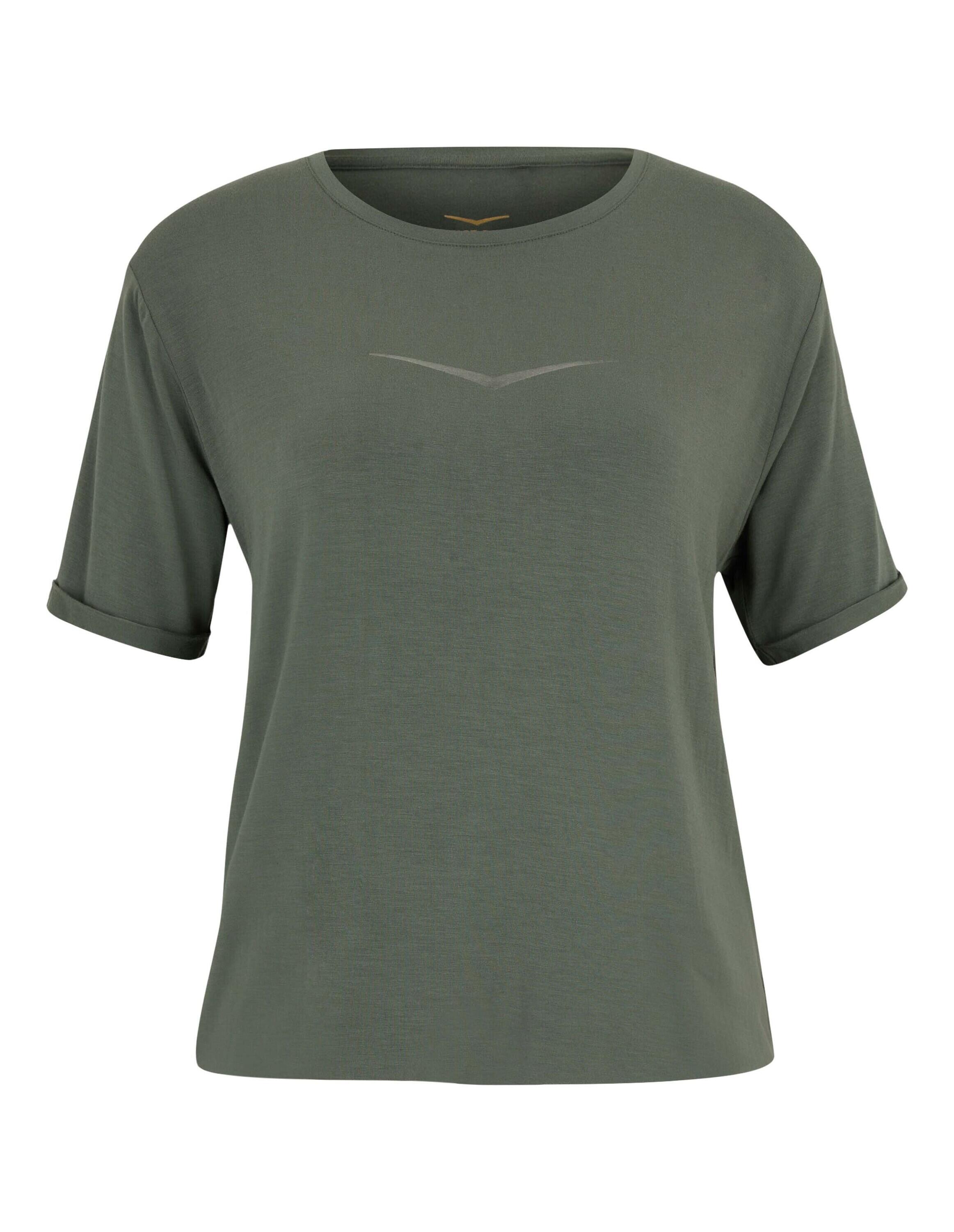 VENICE BEACH T-Shirt VB Freya 3/7