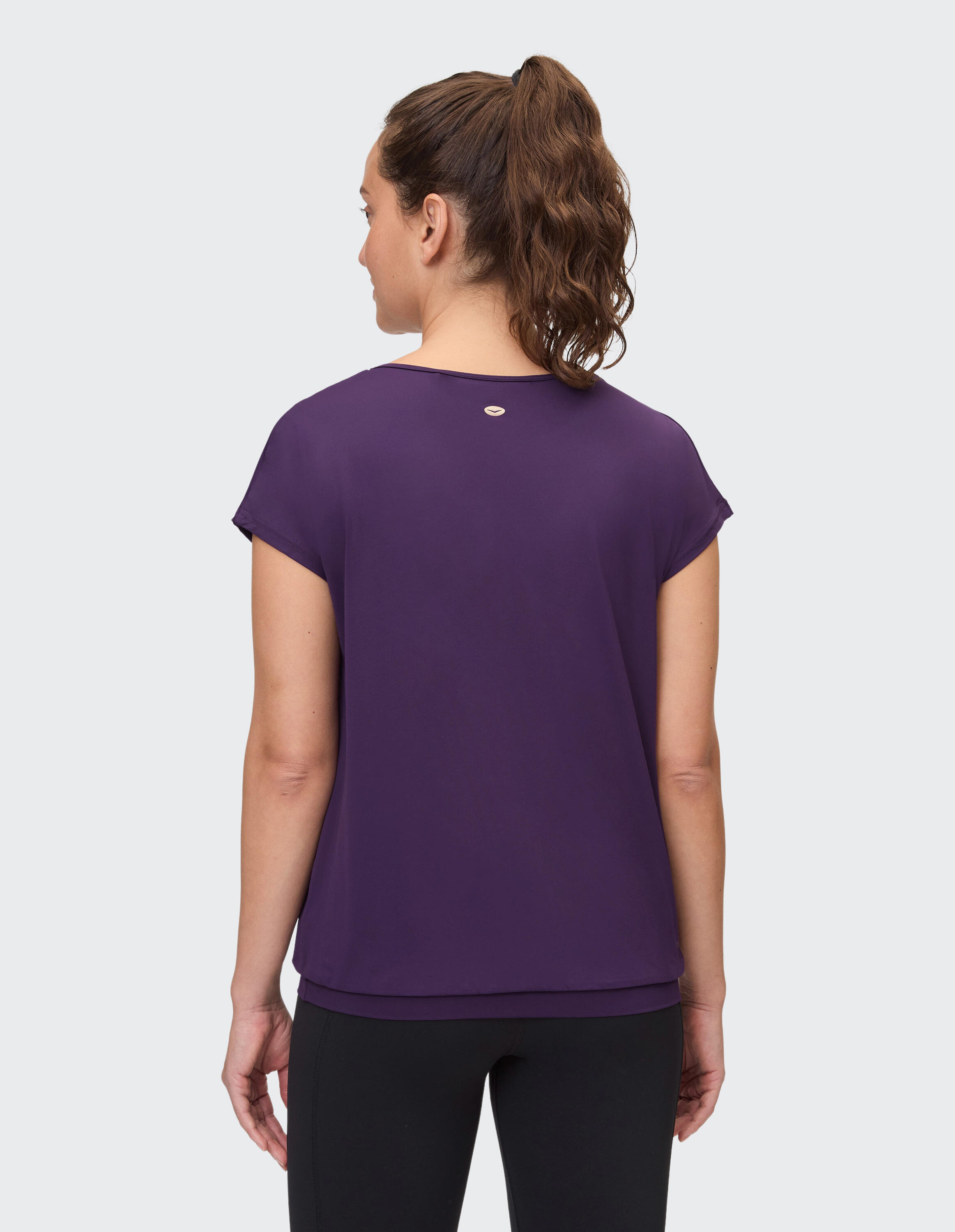 VENICE BEACH T-Shirt VB Ryah 2/7