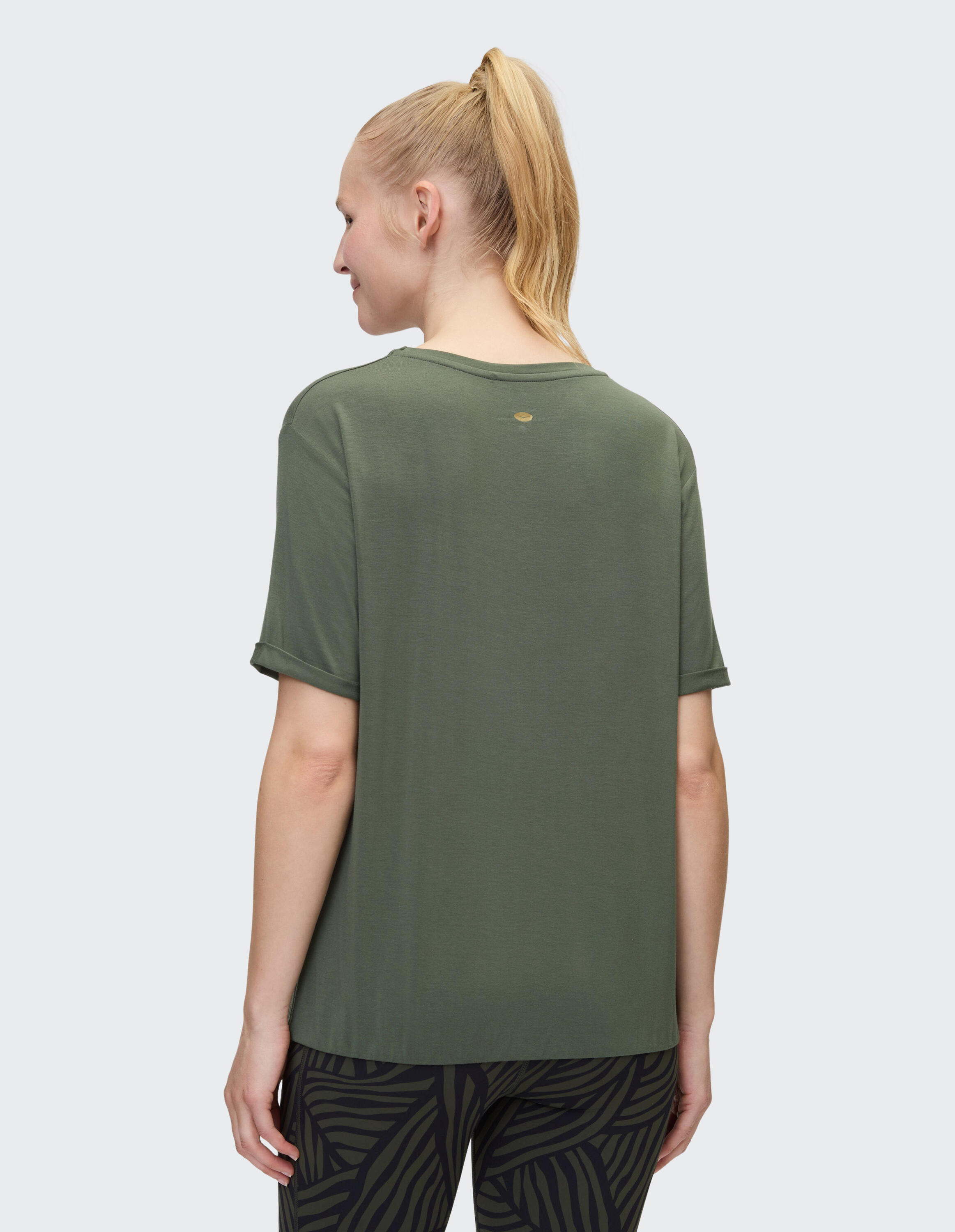 VENICE BEACH T-Shirt VB Freya 2/7