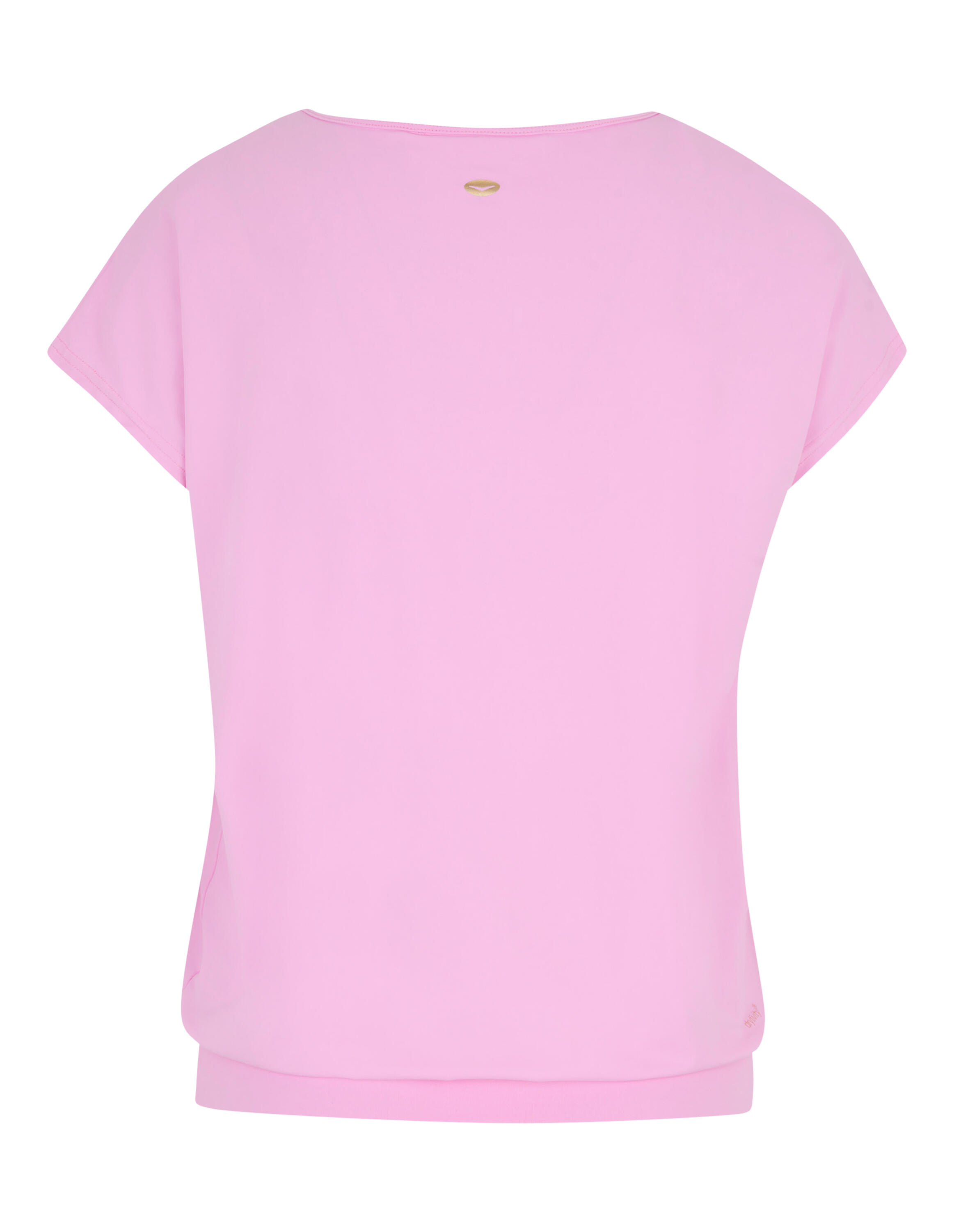 VENICE BEACH T-Shirt VB Ryah 5/7