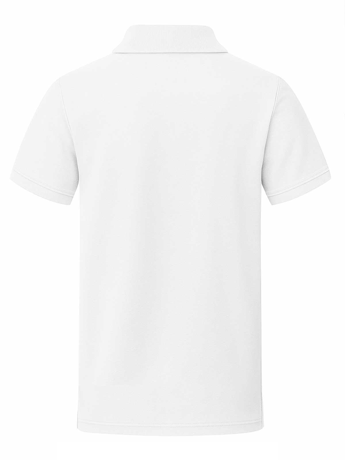 Polo ADVANCED 2/4
