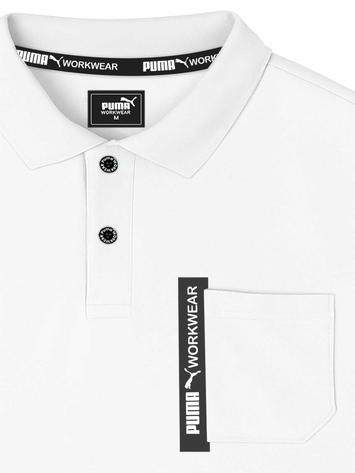 Polo ADVANCED 4/4