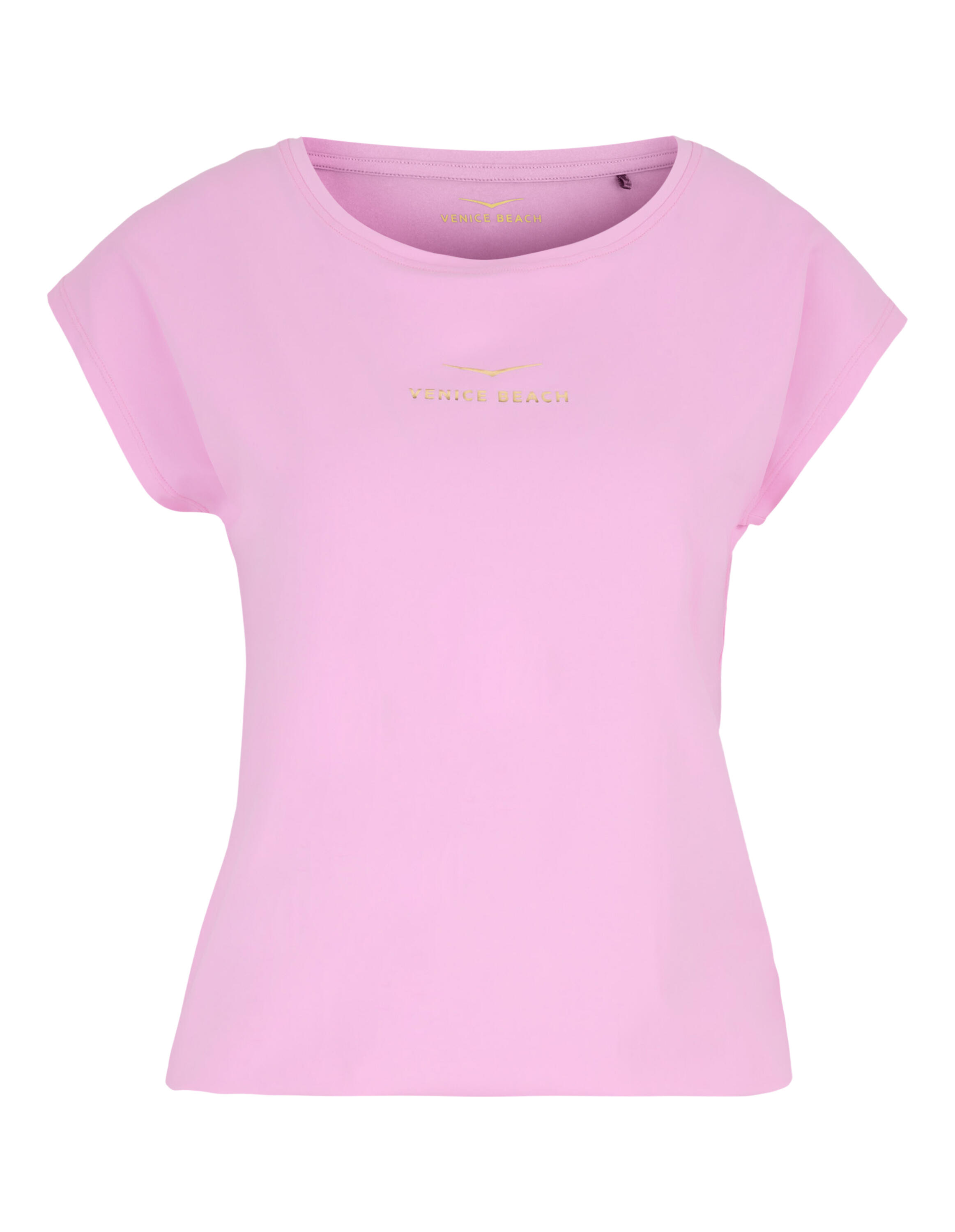 VENICE BEACH T-Shirt VB Wonder 3/7